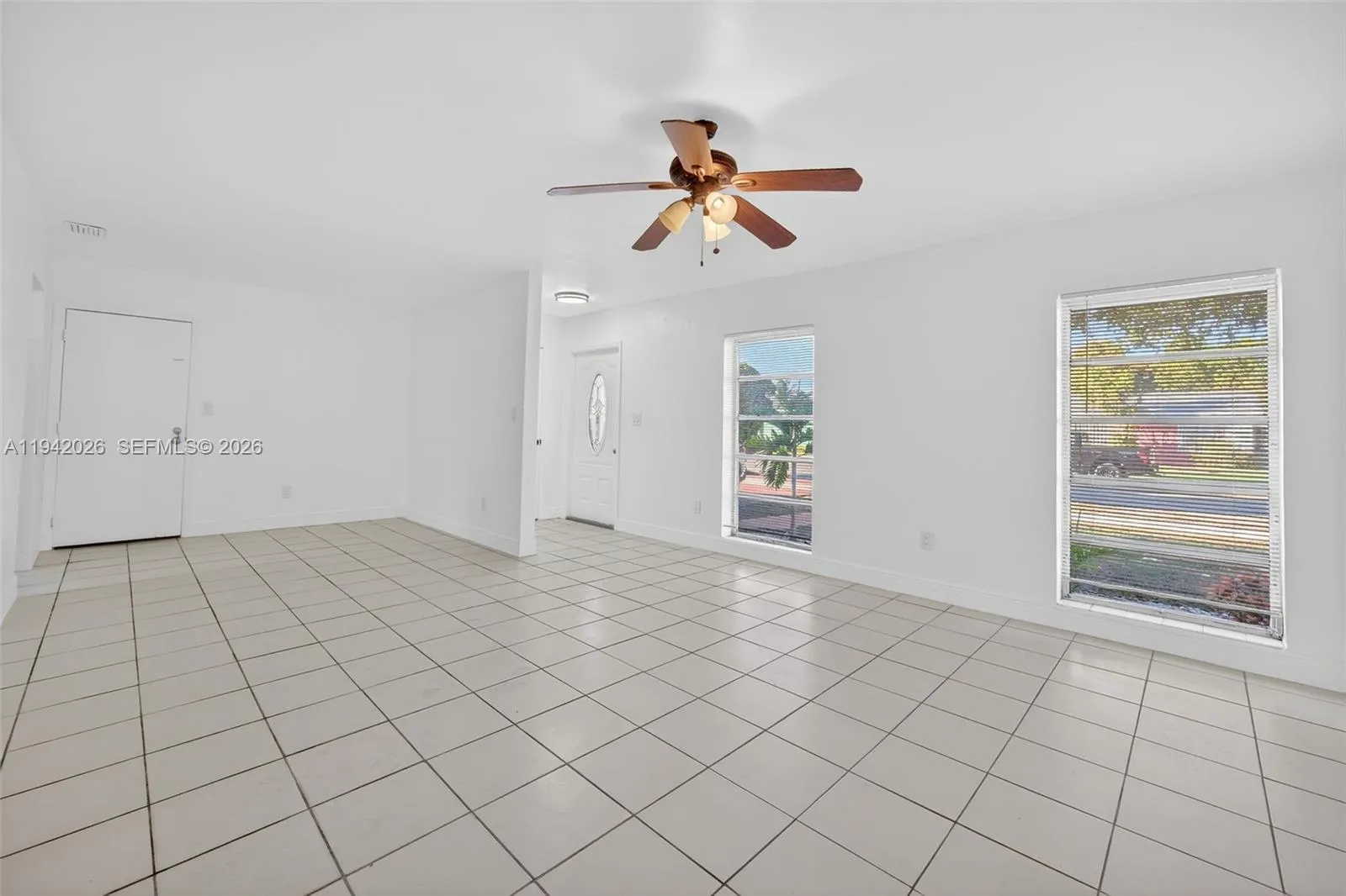 11000 Sw 156th St, Miami, Florida 33157, Miami, Florida 33157, 4 Bedrooms Bedrooms, ,3 BathroomsBathrooms,Residential,For Sale,11000 Sw 156th St, Miami, Florida 33157,A11942026