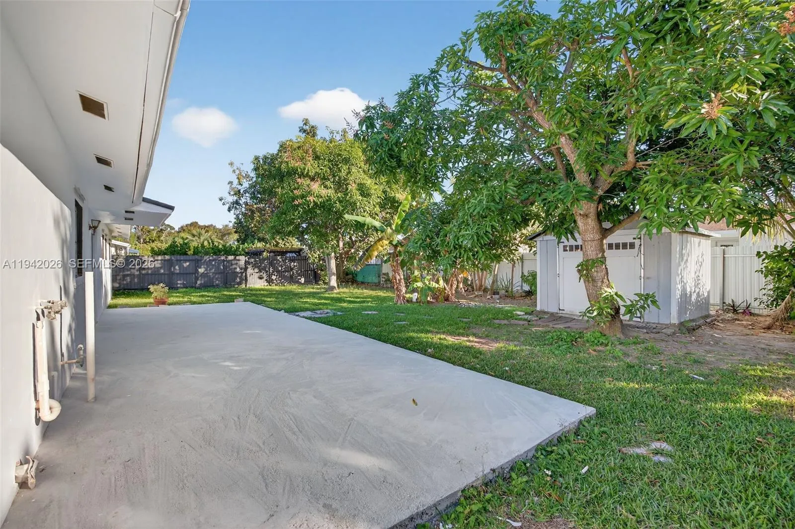 11000 Sw 156th St, Miami, Florida 33157, Miami, Florida 33157, 4 Bedrooms Bedrooms, ,3 BathroomsBathrooms,Residential,For Sale,11000 Sw 156th St, Miami, Florida 33157,A11942026