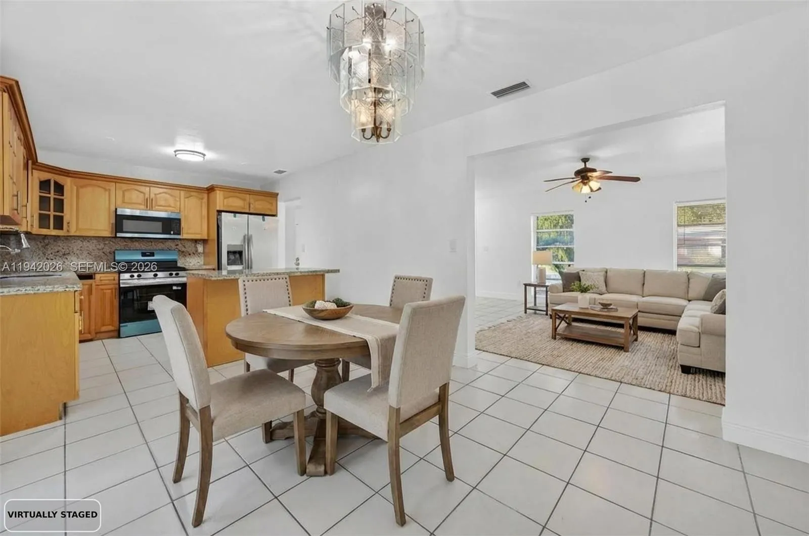 11000 Sw 156th St, Miami, Florida 33157, Miami, Florida 33157, 4 Bedrooms Bedrooms, ,3 BathroomsBathrooms,Residential,For Sale,11000 Sw 156th St, Miami, Florida 33157,A11942026