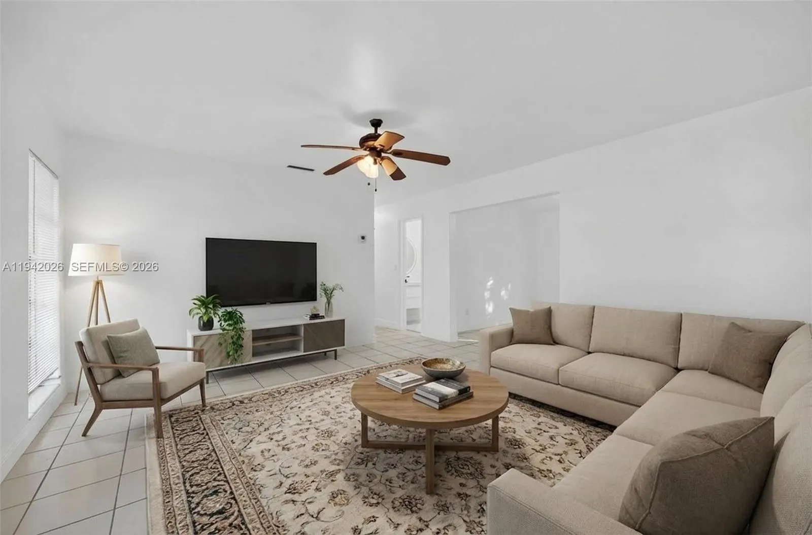 11000 Sw 156th St, Miami, Florida 33157, Miami, Florida 33157, 4 Bedrooms Bedrooms, ,3 BathroomsBathrooms,Residential,For Sale,11000 Sw 156th St, Miami, Florida 33157,A11942026