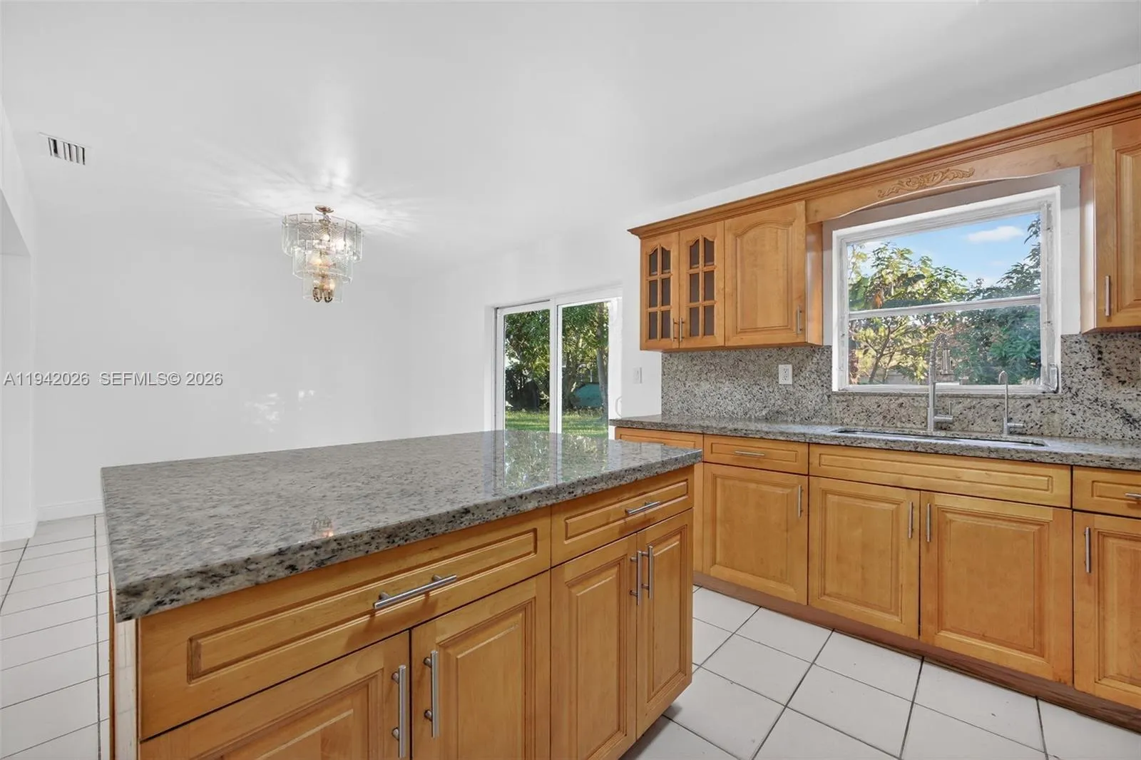 11000 Sw 156th St, Miami, Florida 33157, Miami, Florida 33157, 4 Bedrooms Bedrooms, ,3 BathroomsBathrooms,Residential,For Sale,11000 Sw 156th St, Miami, Florida 33157,A11942026
