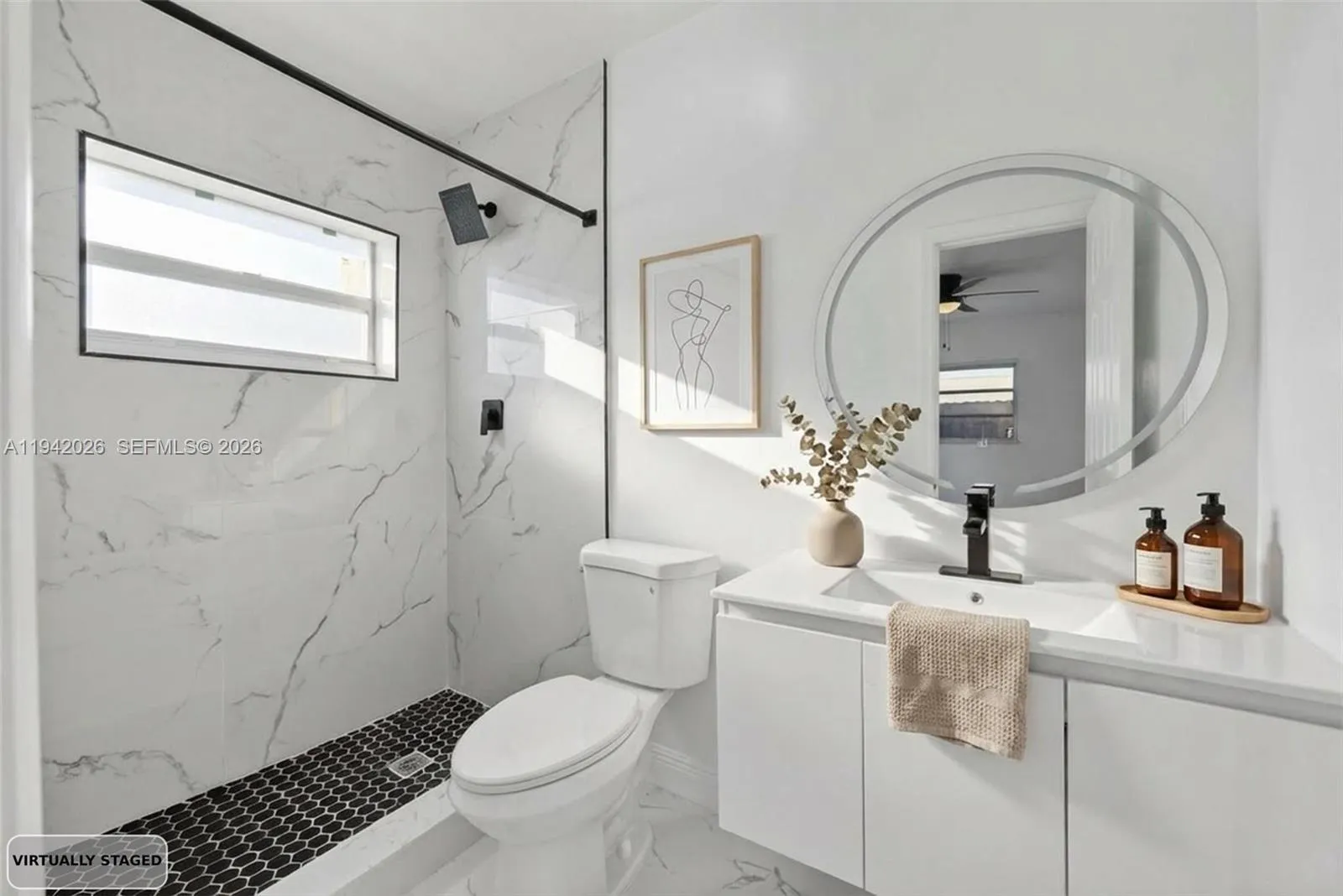 11000 Sw 156th St, Miami, Florida 33157, Miami, Florida 33157, 4 Bedrooms Bedrooms, ,3 BathroomsBathrooms,Residential,For Sale,11000 Sw 156th St, Miami, Florida 33157,A11942026