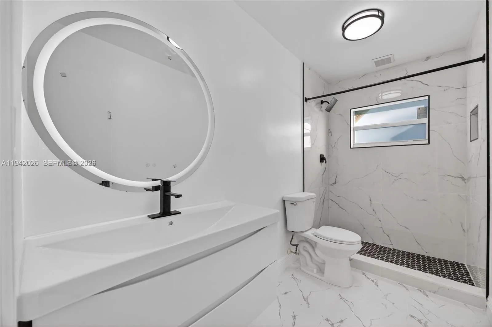 11000 Sw 156th St, Miami, Florida 33157, Miami, Florida 33157, 4 Bedrooms Bedrooms, ,3 BathroomsBathrooms,Residential,For Sale,11000 Sw 156th St, Miami, Florida 33157,A11942026