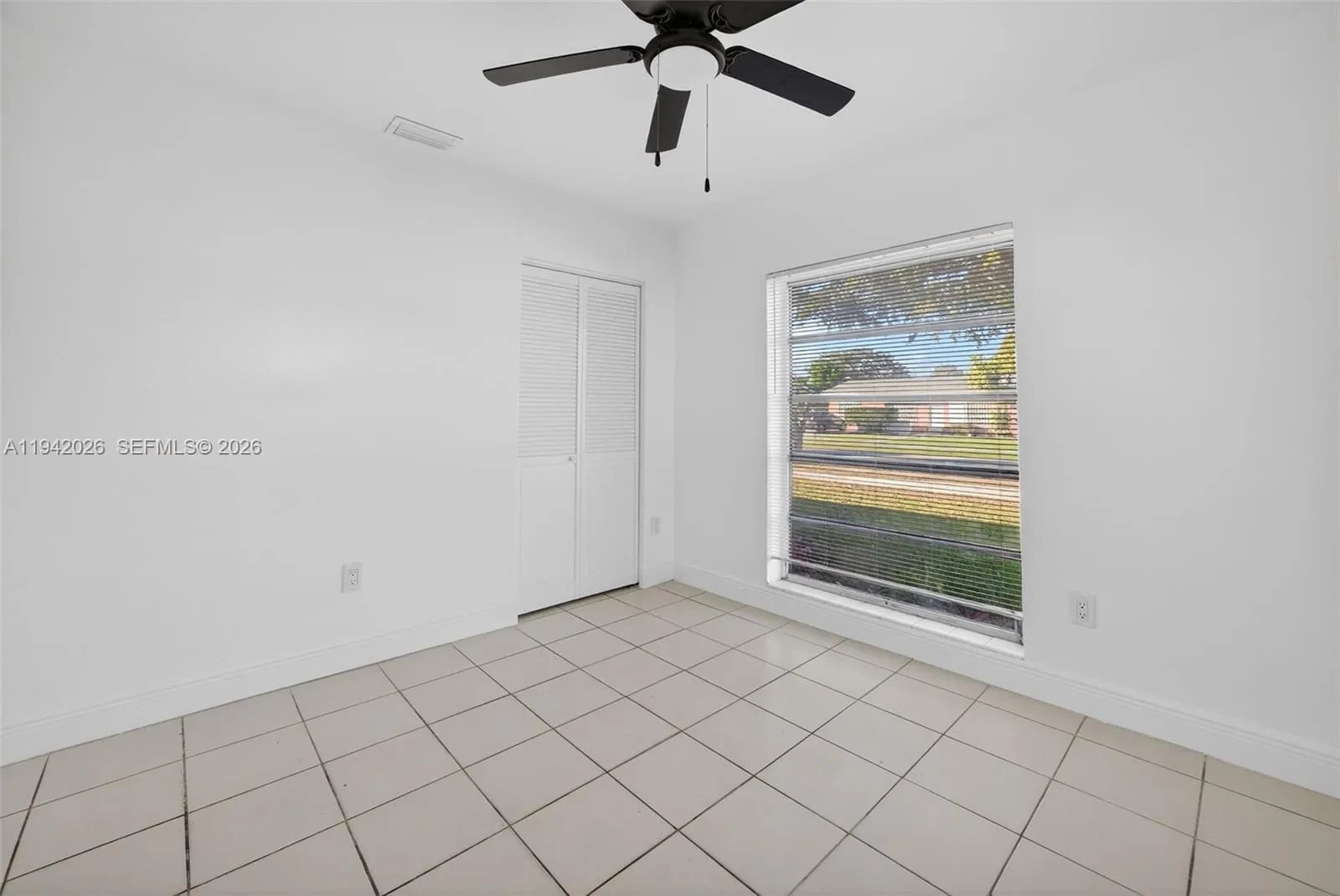 11000 Sw 156th St, Miami, Florida 33157, Miami, Florida 33157, 4 Bedrooms Bedrooms, ,3 BathroomsBathrooms,Residential,For Sale,11000 Sw 156th St, Miami, Florida 33157,A11942026