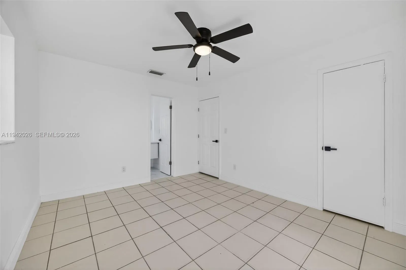 11000 Sw 156th St, Miami, Florida 33157, Miami, Florida 33157, 4 Bedrooms Bedrooms, ,3 BathroomsBathrooms,Residential,For Sale,11000 Sw 156th St, Miami, Florida 33157,A11942026