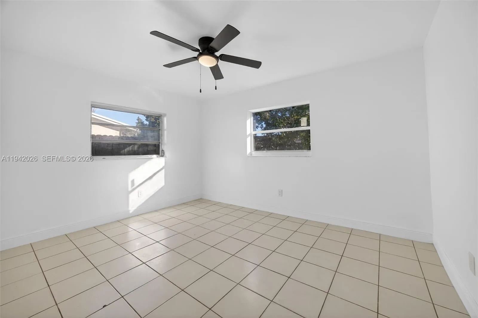 11000 Sw 156th St, Miami, Florida 33157, Miami, Florida 33157, 4 Bedrooms Bedrooms, ,3 BathroomsBathrooms,Residential,For Sale,11000 Sw 156th St, Miami, Florida 33157,A11942026