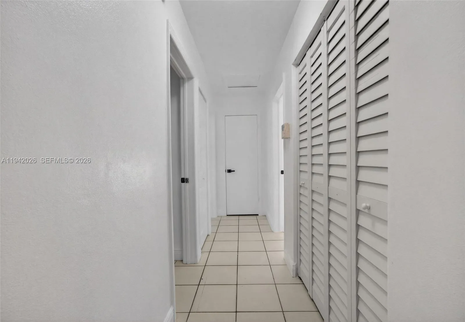 11000 Sw 156th St, Miami, Florida 33157, Miami, Florida 33157, 4 Bedrooms Bedrooms, ,3 BathroomsBathrooms,Residential,For Sale,11000 Sw 156th St, Miami, Florida 33157,A11942026