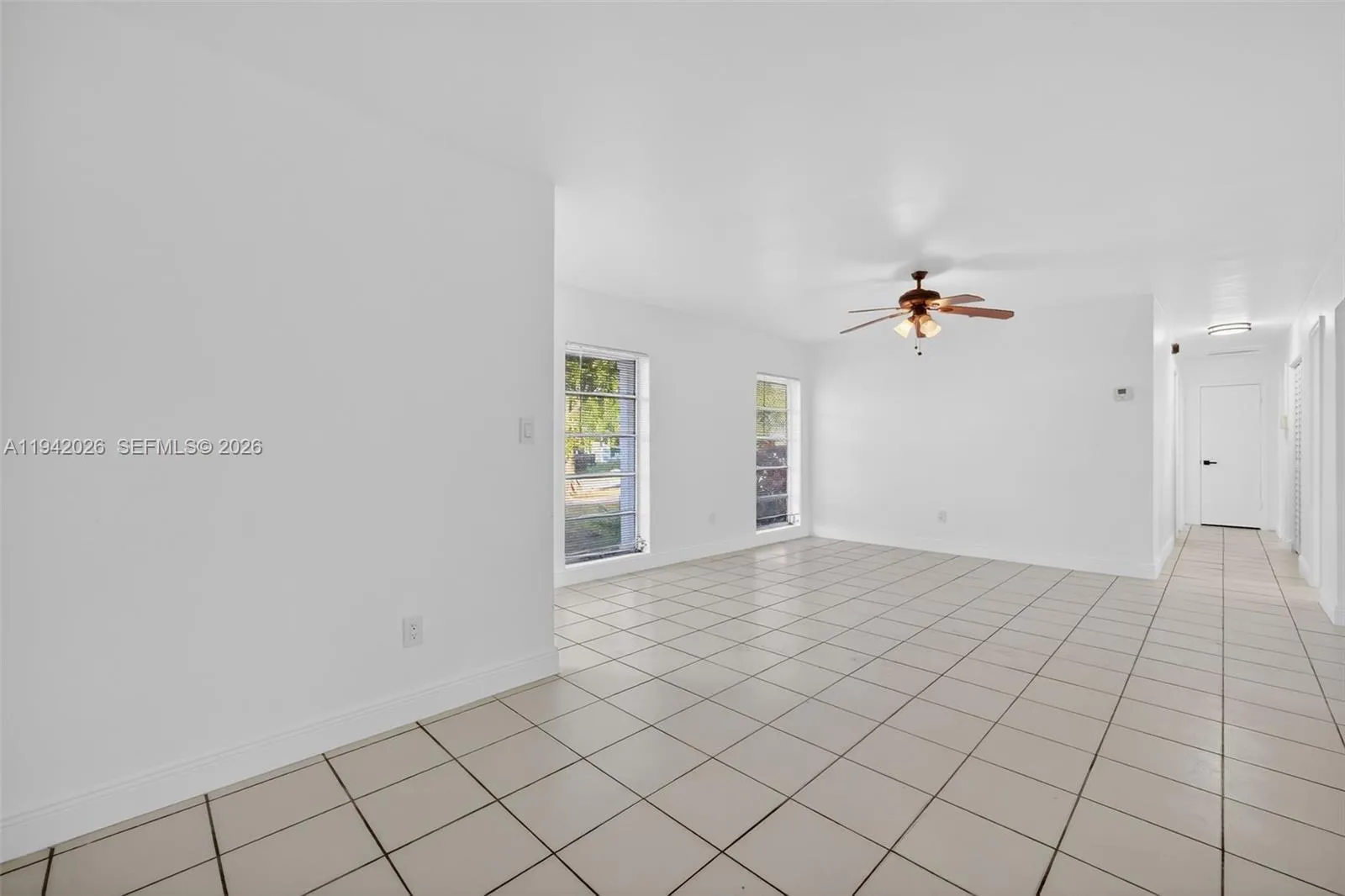 11000 Sw 156th St, Miami, Florida 33157, Miami, Florida 33157, 4 Bedrooms Bedrooms, ,3 BathroomsBathrooms,Residential,For Sale,11000 Sw 156th St, Miami, Florida 33157,A11942026