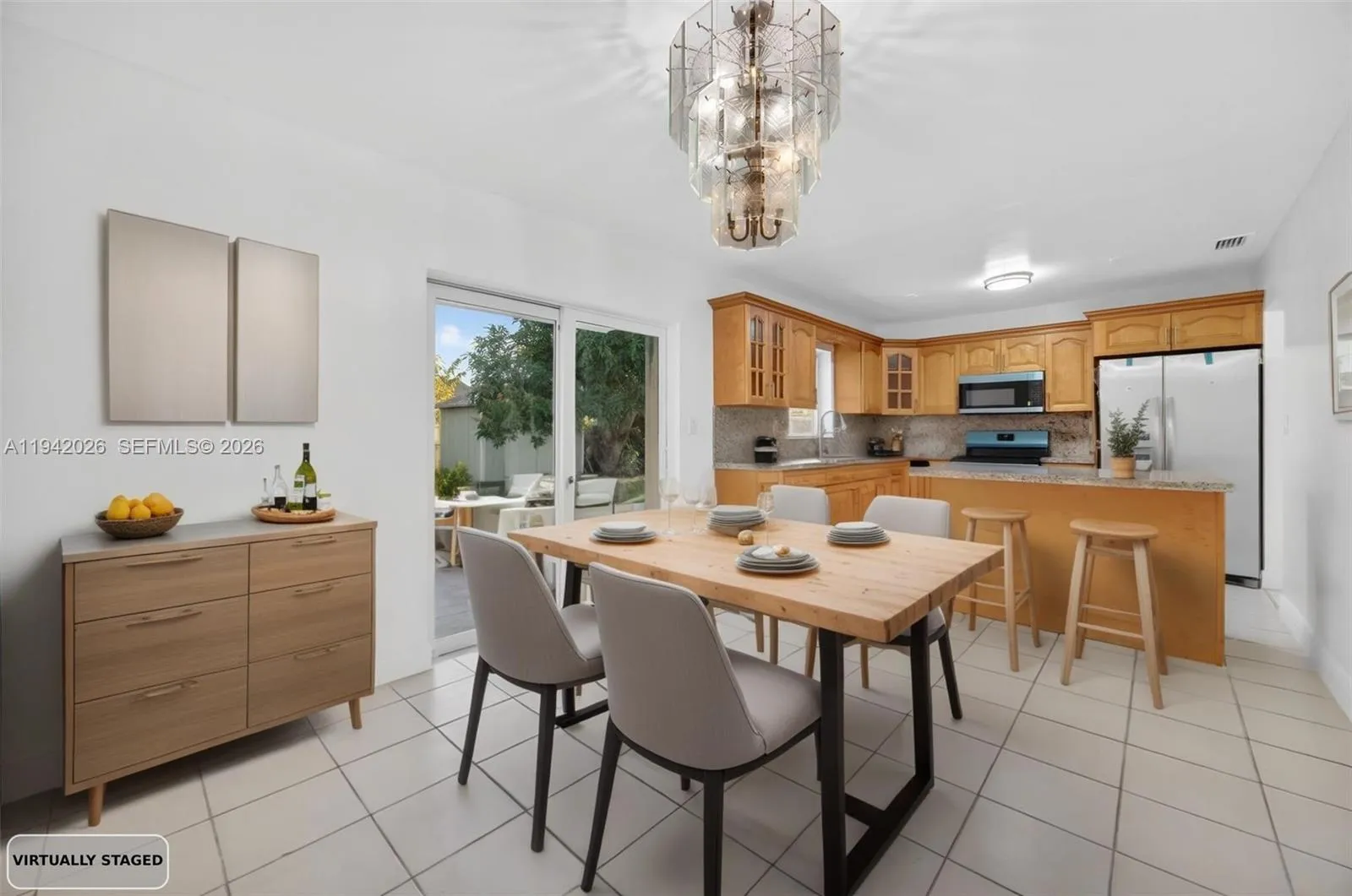 11000 Sw 156th St, Miami, Florida 33157, Miami, Florida 33157, 4 Bedrooms Bedrooms, ,3 BathroomsBathrooms,Residential,For Sale,11000 Sw 156th St, Miami, Florida 33157,A11942026