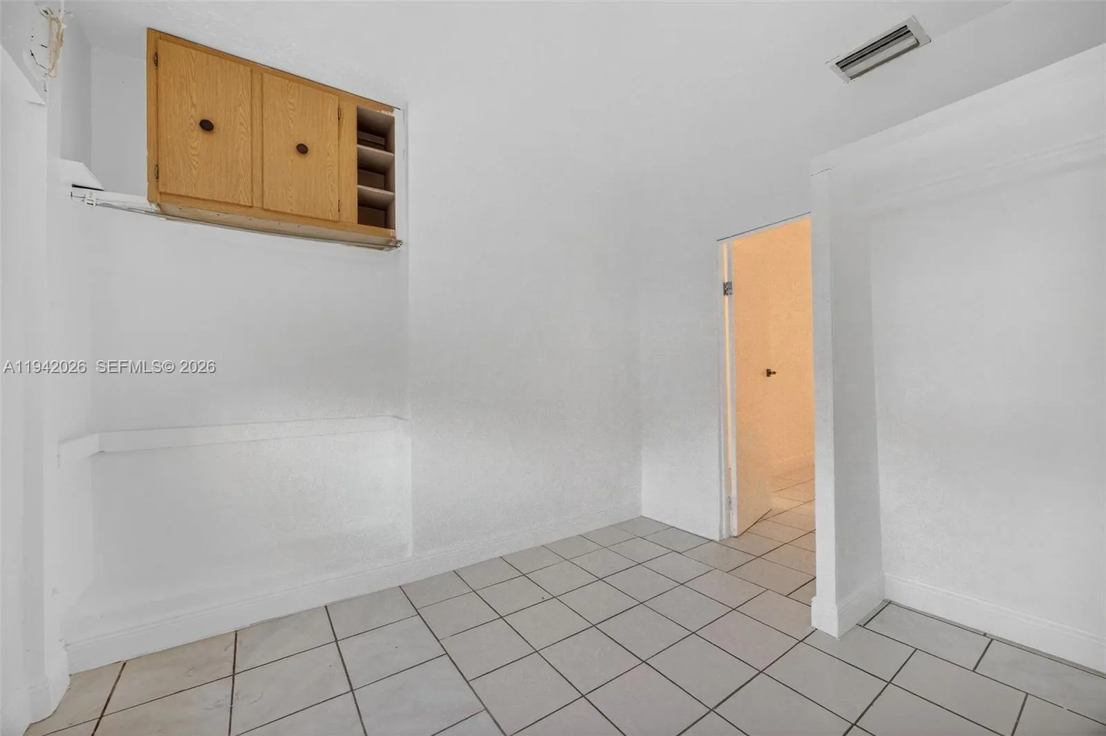 11000 Sw 156th St, Miami, Florida 33157, Miami, Florida 33157, 4 Bedrooms Bedrooms, ,3 BathroomsBathrooms,Residential,For Sale,11000 Sw 156th St, Miami, Florida 33157,A11942026