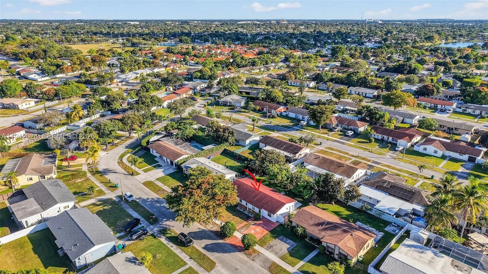 11000 Sw 156th St, Miami, Florida 33157, Miami, Florida 33157, 4 Bedrooms Bedrooms, ,3 BathroomsBathrooms,Residential,For Sale,11000 Sw 156th St, Miami, Florida 33157,A11942026