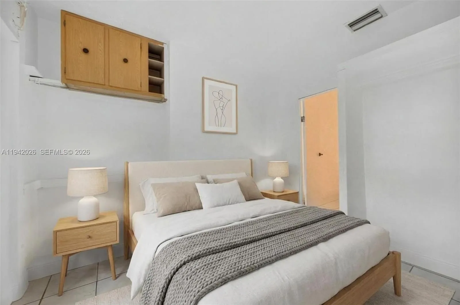 11000 Sw 156th St, Miami, Florida 33157, Miami, Florida 33157, 4 Bedrooms Bedrooms, ,3 BathroomsBathrooms,Residential,For Sale,11000 Sw 156th St, Miami, Florida 33157,A11942026