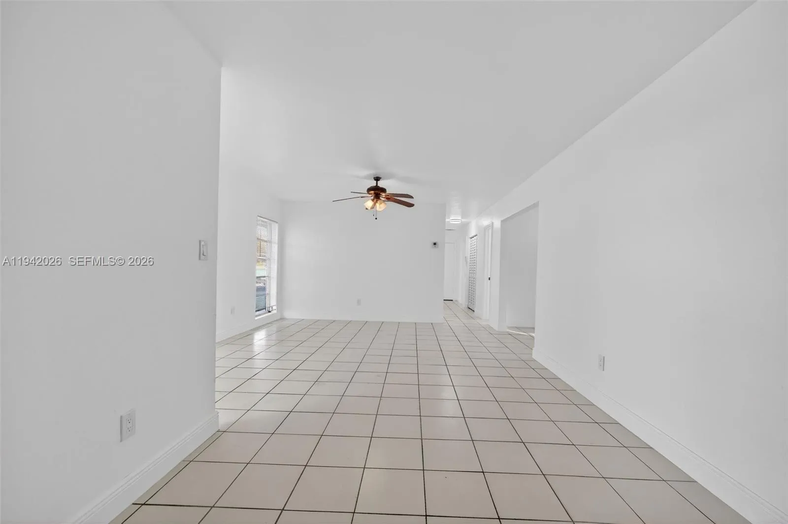 11000 Sw 156th St, Miami, Florida 33157, Miami, Florida 33157, 4 Bedrooms Bedrooms, ,3 BathroomsBathrooms,Residential,For Sale,11000 Sw 156th St, Miami, Florida 33157,A11942026