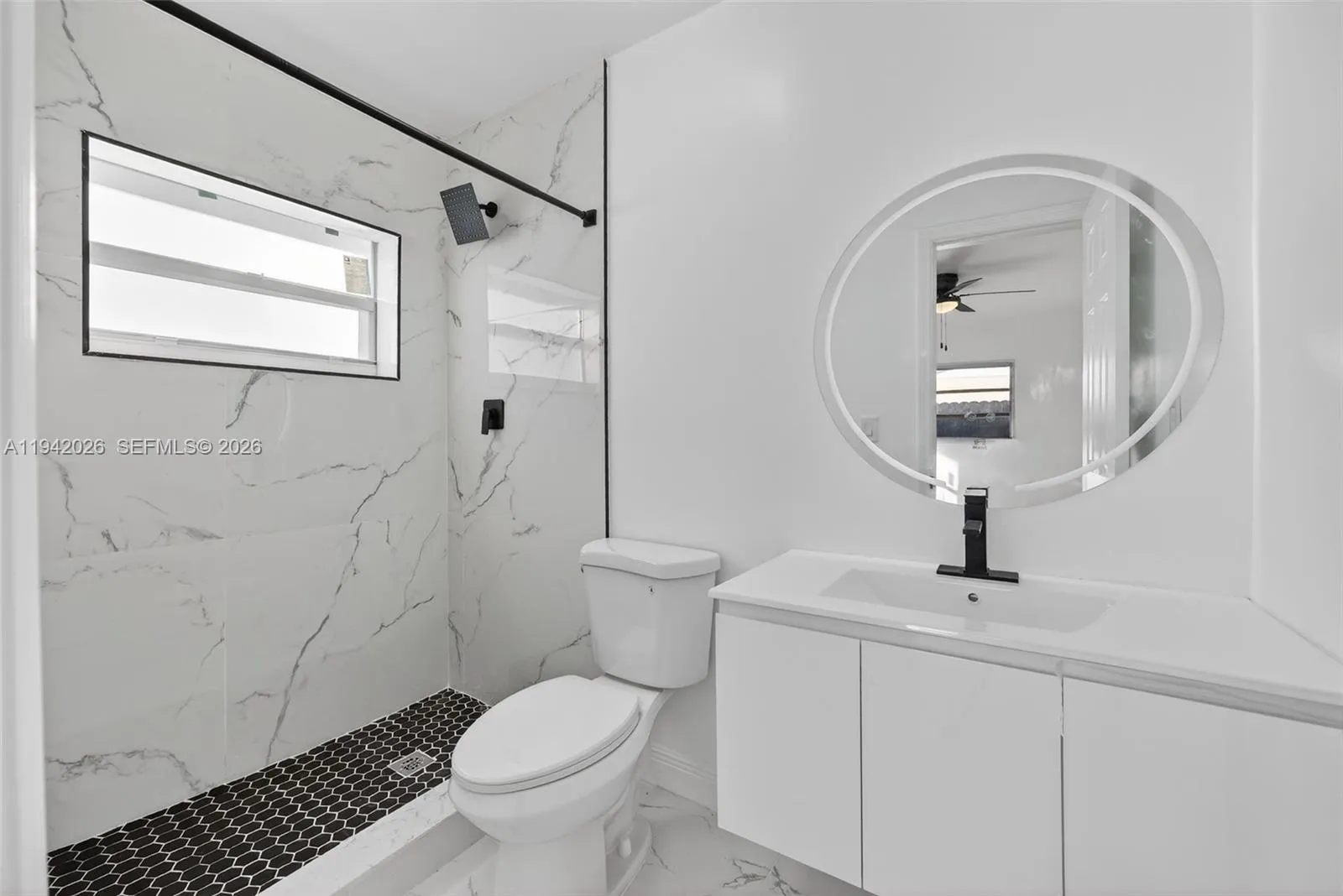 11000 Sw 156th St, Miami, Florida 33157, Miami, Florida 33157, 4 Bedrooms Bedrooms, ,3 BathroomsBathrooms,Residential,For Sale,11000 Sw 156th St, Miami, Florida 33157,A11942026