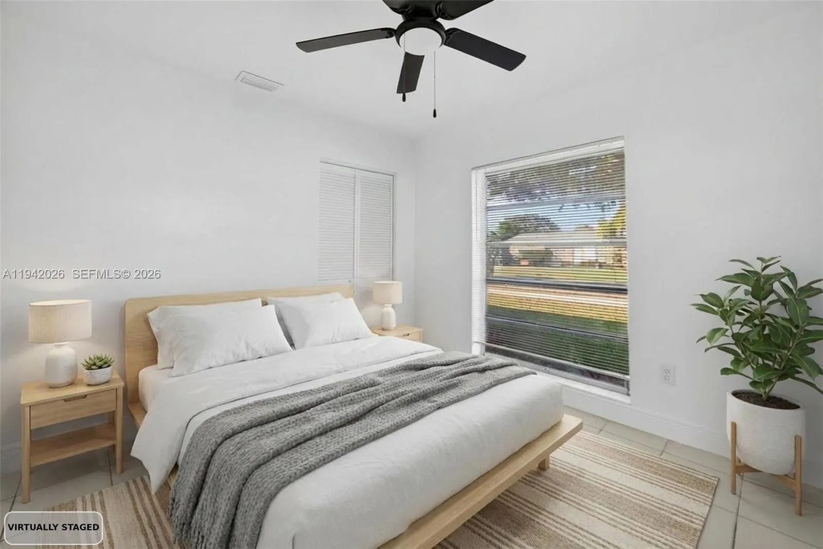 11000 Sw 156th St, Miami, Florida 33157, Miami, Florida 33157, 4 Bedrooms Bedrooms, ,3 BathroomsBathrooms,Residential,For Sale,11000 Sw 156th St, Miami, Florida 33157,A11942026