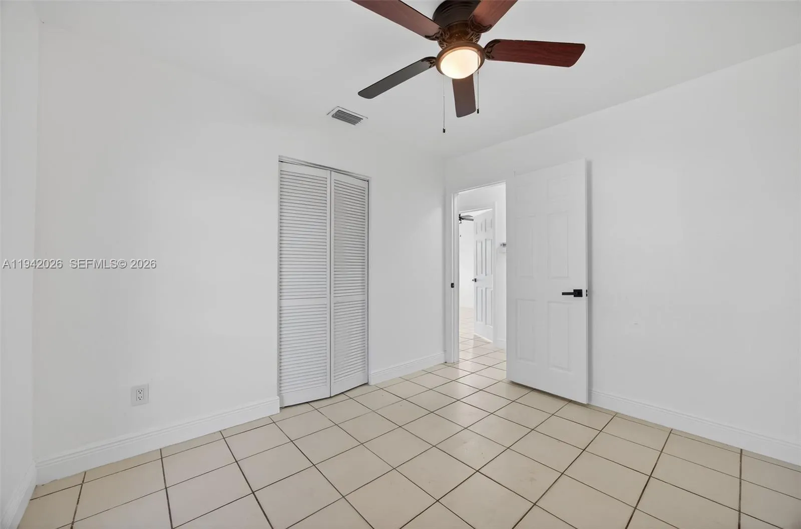 11000 Sw 156th St, Miami, Florida 33157, Miami, Florida 33157, 4 Bedrooms Bedrooms, ,3 BathroomsBathrooms,Residential,For Sale,11000 Sw 156th St, Miami, Florida 33157,A11942026