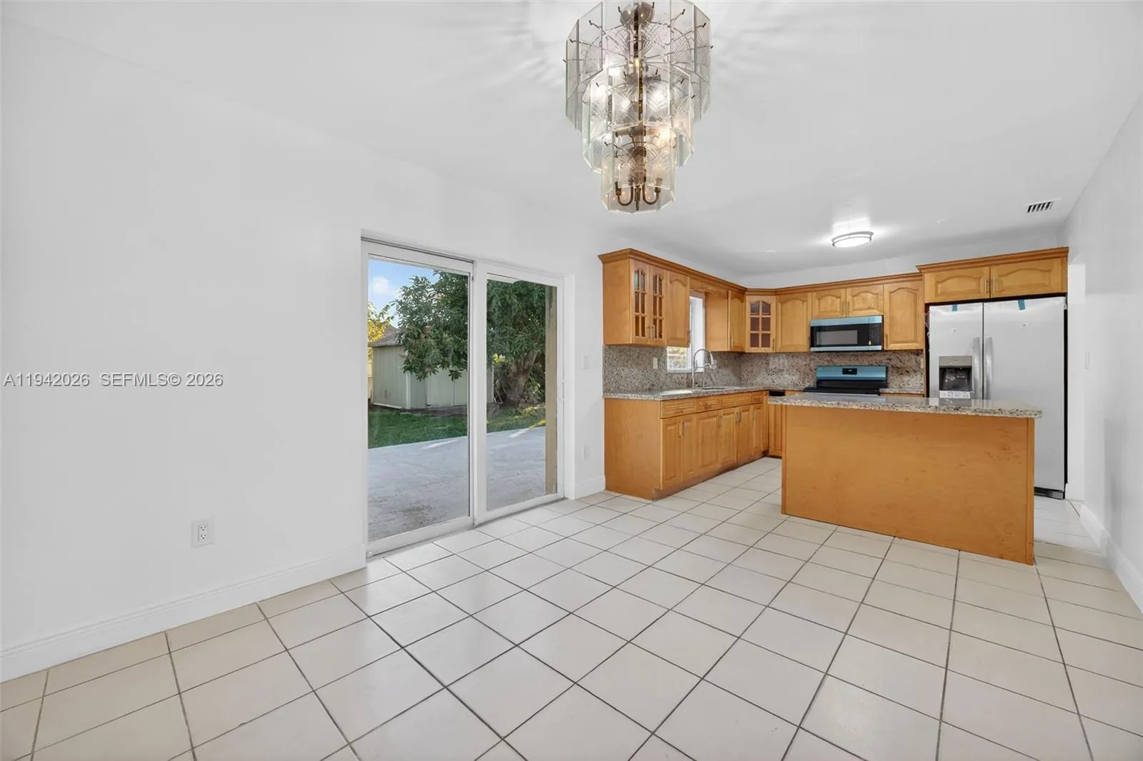 11000 Sw 156th St, Miami, Florida 33157, Miami, Florida 33157, 4 Bedrooms Bedrooms, ,3 BathroomsBathrooms,Residential,For Sale,11000 Sw 156th St, Miami, Florida 33157,A11942026