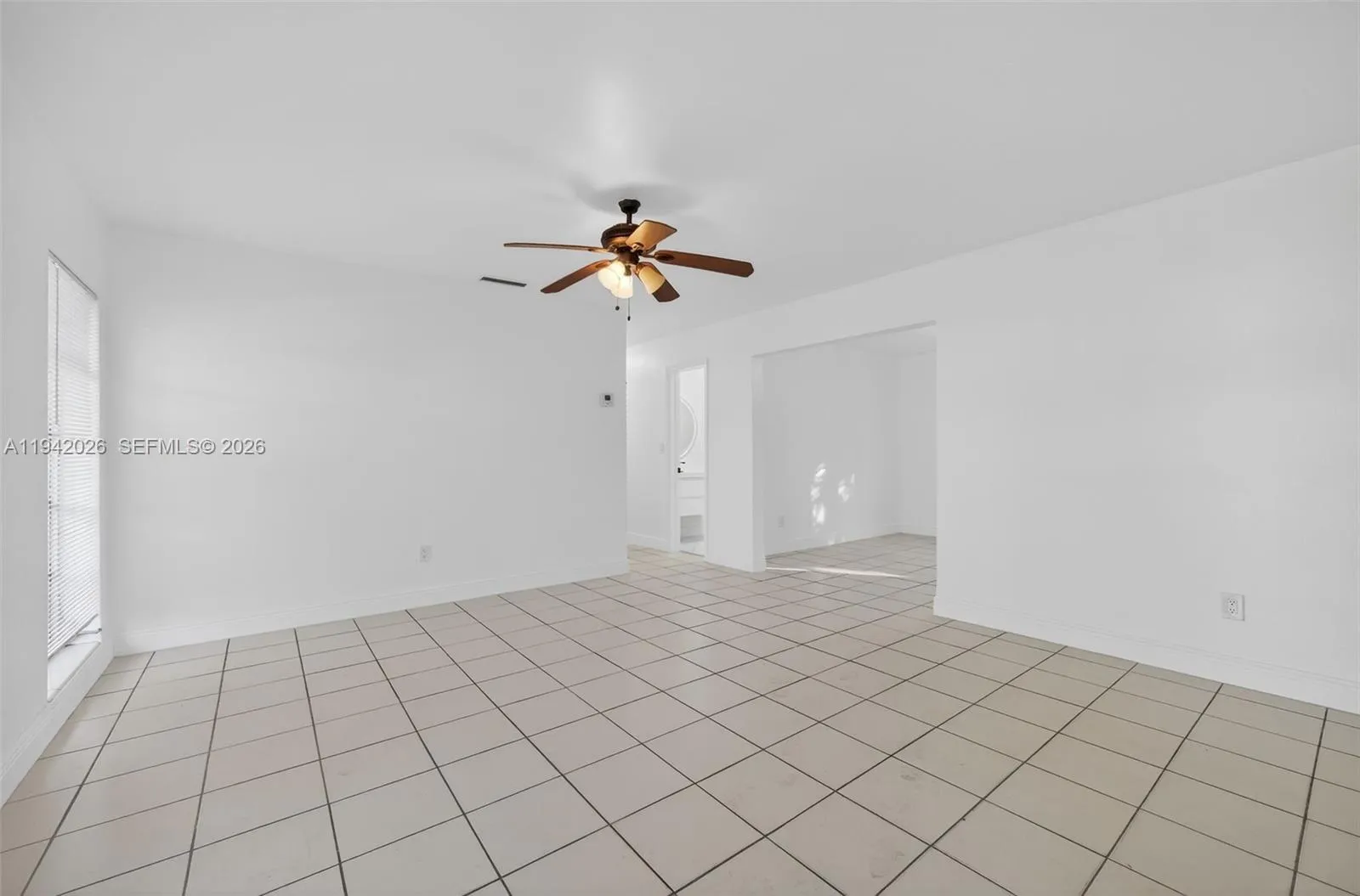 11000 Sw 156th St, Miami, Florida 33157, Miami, Florida 33157, 4 Bedrooms Bedrooms, ,3 BathroomsBathrooms,Residential,For Sale,11000 Sw 156th St, Miami, Florida 33157,A11942026