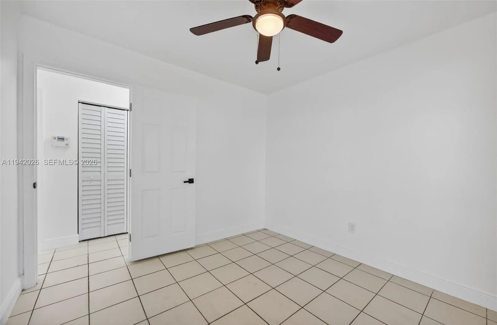 11000 Sw 156th St, Miami, Florida 33157, Miami, Florida 33157, 4 Bedrooms Bedrooms, ,3 BathroomsBathrooms,Residential,For Sale,11000 Sw 156th St, Miami, Florida 33157,A11942026