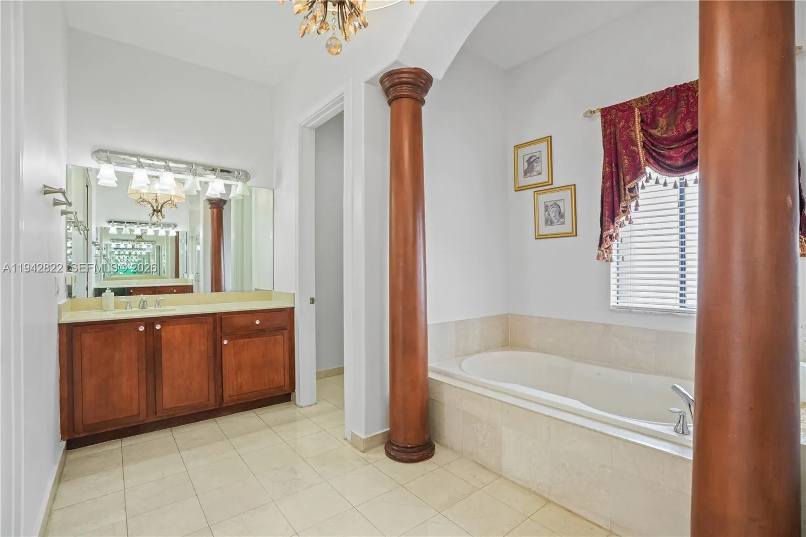 7976 Sw 195th St, Cutler Bay, Florida 33157, Cutler Bay, Florida 33157, 5 Bedrooms Bedrooms, ,4 BathroomsBathrooms,Residential,For Sale,7976 Sw 195th St, Cutler Bay, Florida 33157,A11942822