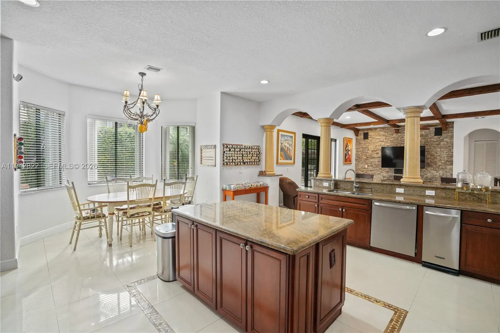 7976 Sw 195th St, Cutler Bay, Florida 33157, Cutler Bay, Florida 33157, 5 Bedrooms Bedrooms, ,4 BathroomsBathrooms,Residential,For Sale,7976 Sw 195th St, Cutler Bay, Florida 33157,A11942822
