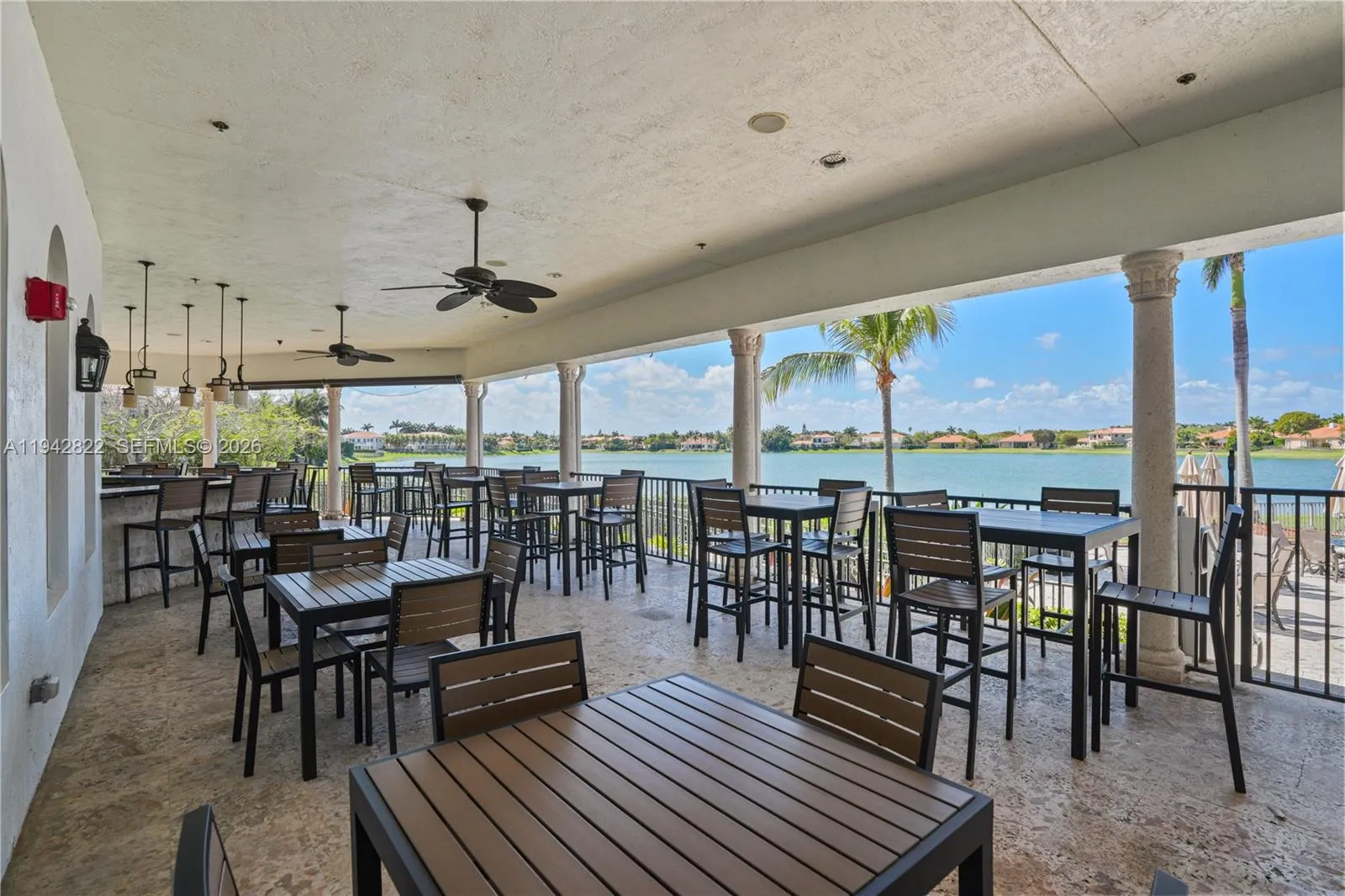 7976 Sw 195th St, Cutler Bay, Florida 33157, Cutler Bay, Florida 33157, 5 Bedrooms Bedrooms, ,4 BathroomsBathrooms,Residential,For Sale,7976 Sw 195th St, Cutler Bay, Florida 33157,A11942822