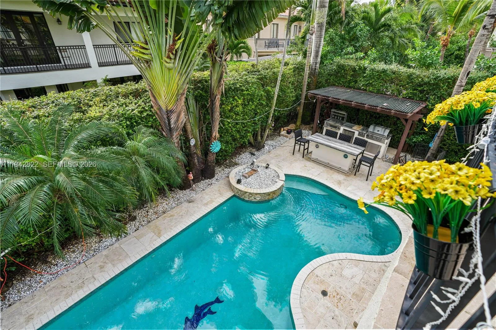 7976 Sw 195th St, Cutler Bay, Florida 33157, Cutler Bay, Florida 33157, 5 Bedrooms Bedrooms, ,4 BathroomsBathrooms,Residential,For Sale,7976 Sw 195th St, Cutler Bay, Florida 33157,A11942822