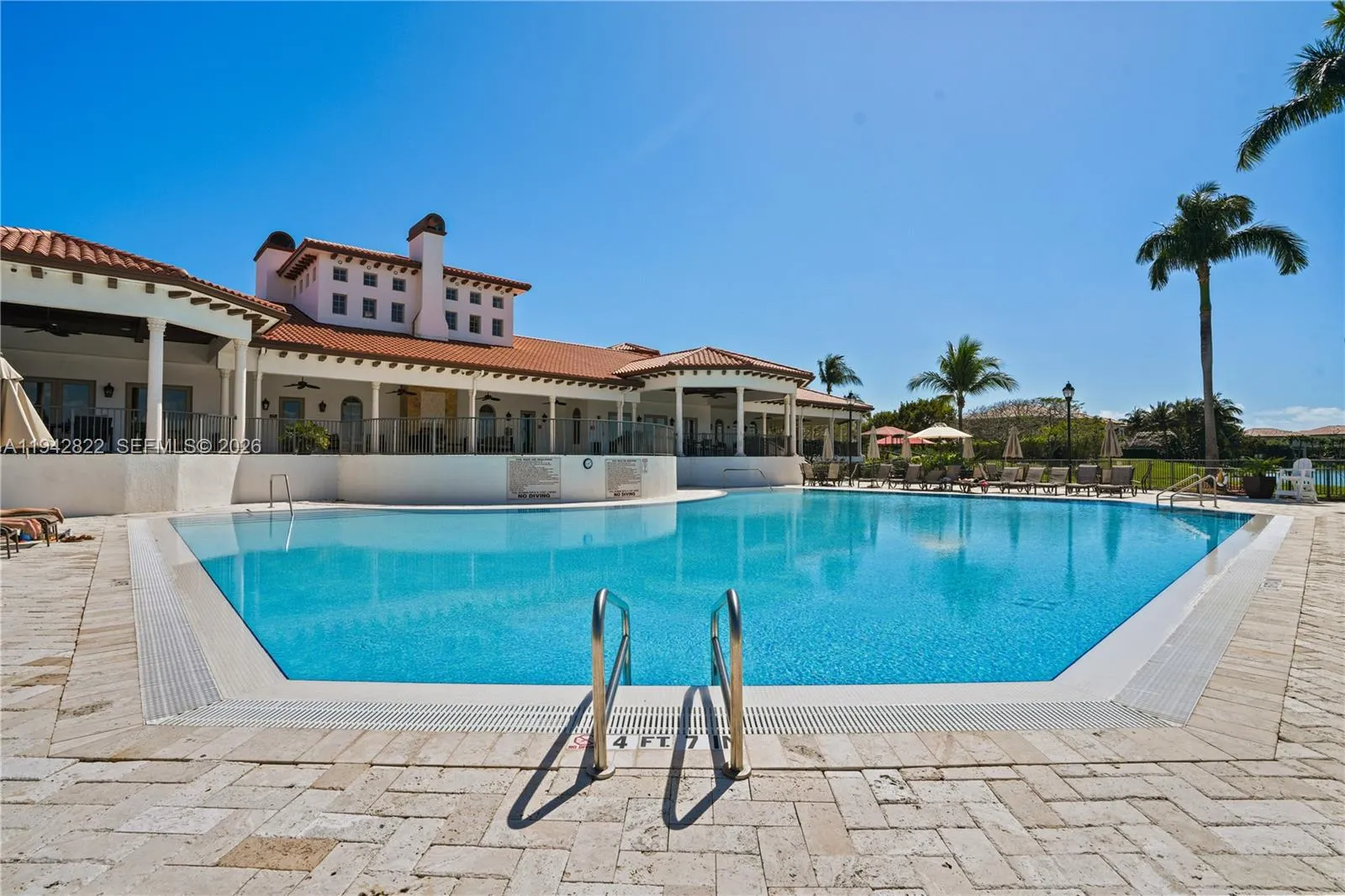 7976 Sw 195th St, Cutler Bay, Florida 33157, Cutler Bay, Florida 33157, 5 Bedrooms Bedrooms, ,4 BathroomsBathrooms,Residential,For Sale,7976 Sw 195th St, Cutler Bay, Florida 33157,A11942822
