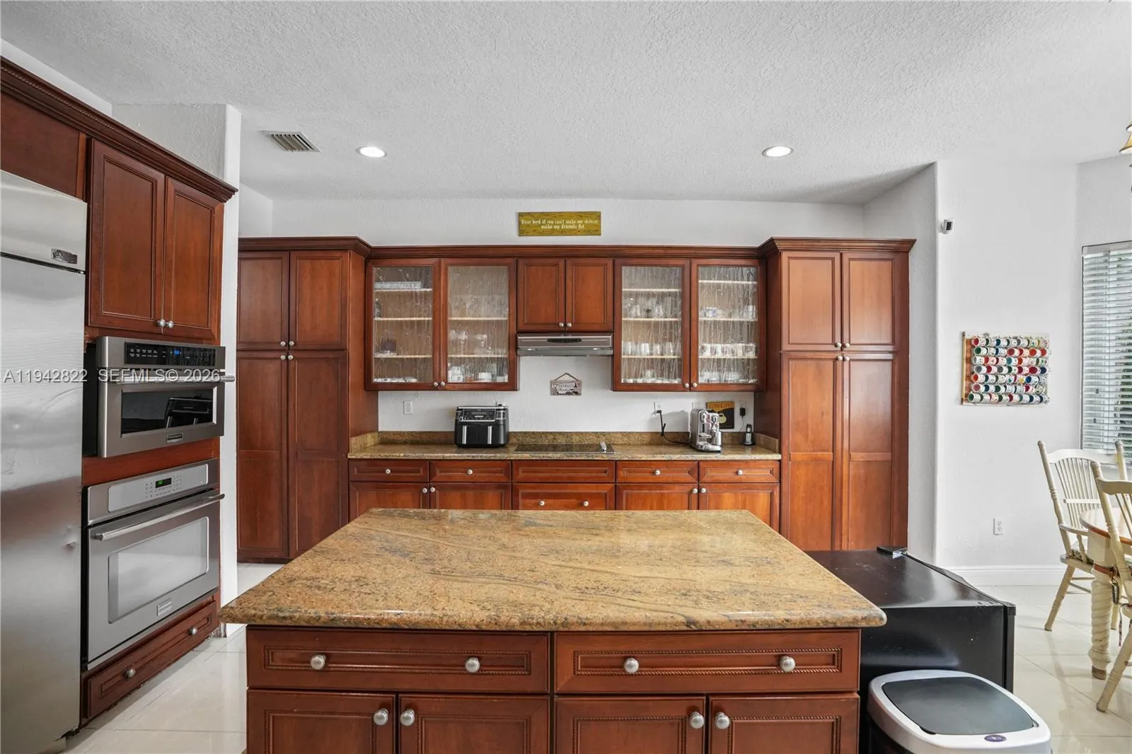 7976 Sw 195th St, Cutler Bay, Florida 33157, Cutler Bay, Florida 33157, 5 Bedrooms Bedrooms, ,4 BathroomsBathrooms,Residential,For Sale,7976 Sw 195th St, Cutler Bay, Florida 33157,A11942822
