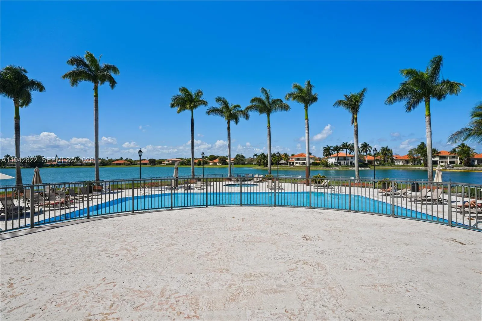 7976 Sw 195th St, Cutler Bay, Florida 33157, Cutler Bay, Florida 33157, 5 Bedrooms Bedrooms, ,4 BathroomsBathrooms,Residential,For Sale,7976 Sw 195th St, Cutler Bay, Florida 33157,A11942822