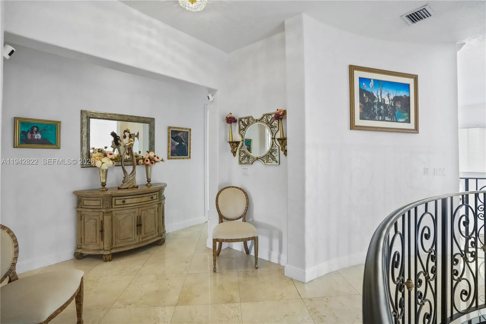 7976 Sw 195th St, Cutler Bay, Florida 33157, Cutler Bay, Florida 33157, 5 Bedrooms Bedrooms, ,4 BathroomsBathrooms,Residential,For Sale,7976 Sw 195th St, Cutler Bay, Florida 33157,A11942822