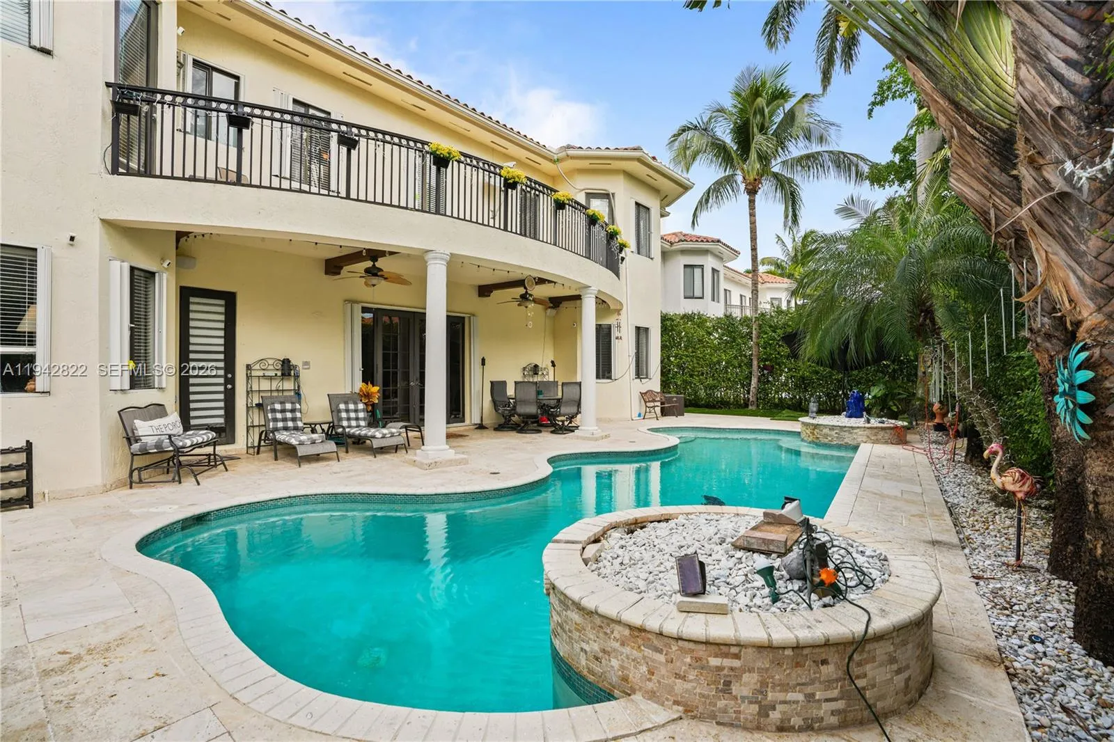 7976 Sw 195th St, Cutler Bay, Florida 33157, Cutler Bay, Florida 33157, 5 Bedrooms Bedrooms, ,4 BathroomsBathrooms,Residential,For Sale,7976 Sw 195th St, Cutler Bay, Florida 33157,A11942822