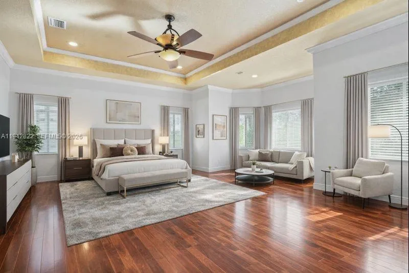 7976 Sw 195th St, Cutler Bay, Florida 33157, Cutler Bay, Florida 33157, 5 Bedrooms Bedrooms, ,4 BathroomsBathrooms,Residential,For Sale,7976 Sw 195th St, Cutler Bay, Florida 33157,A11942822