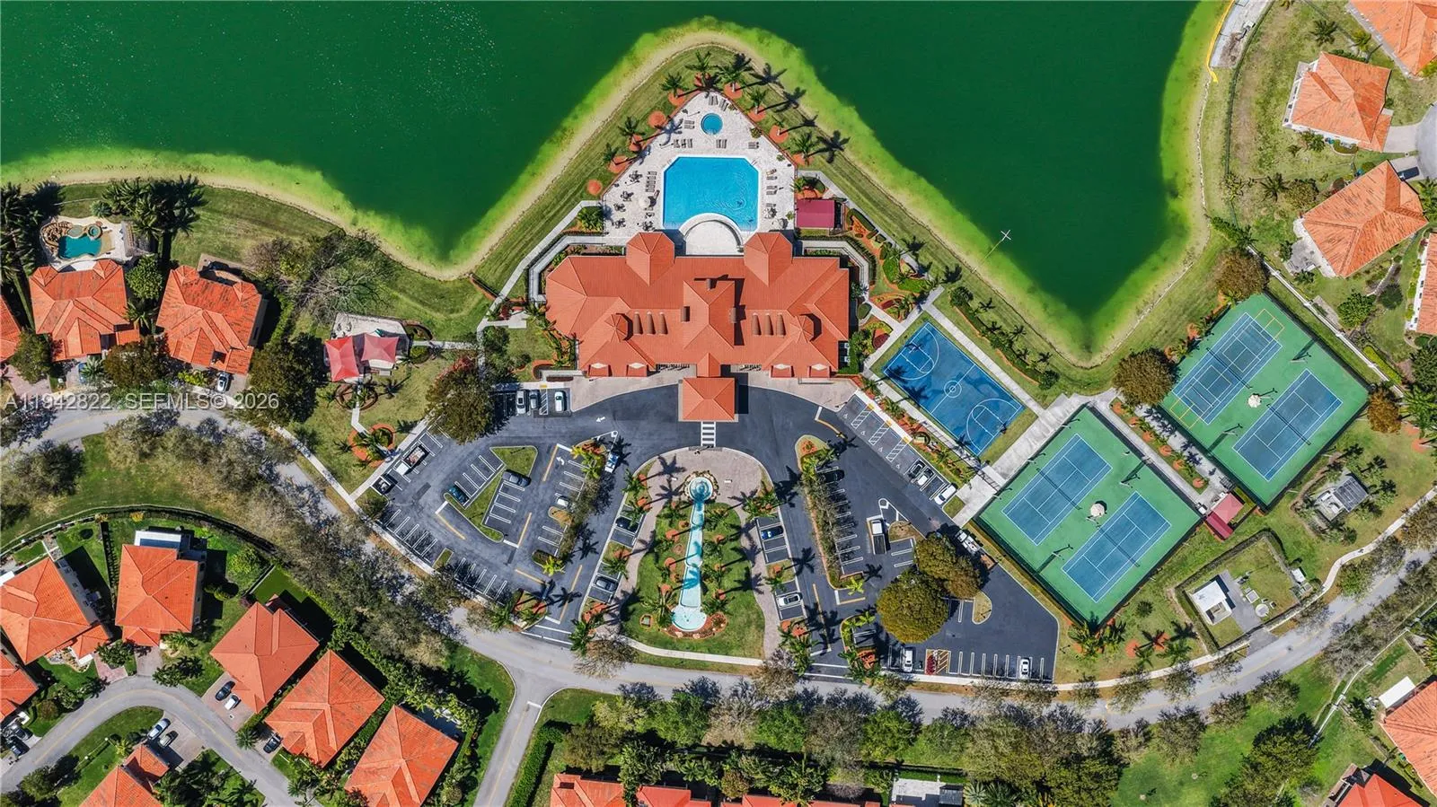 7976 Sw 195th St, Cutler Bay, Florida 33157, Cutler Bay, Florida 33157, 5 Bedrooms Bedrooms, ,4 BathroomsBathrooms,Residential,For Sale,7976 Sw 195th St, Cutler Bay, Florida 33157,A11942822