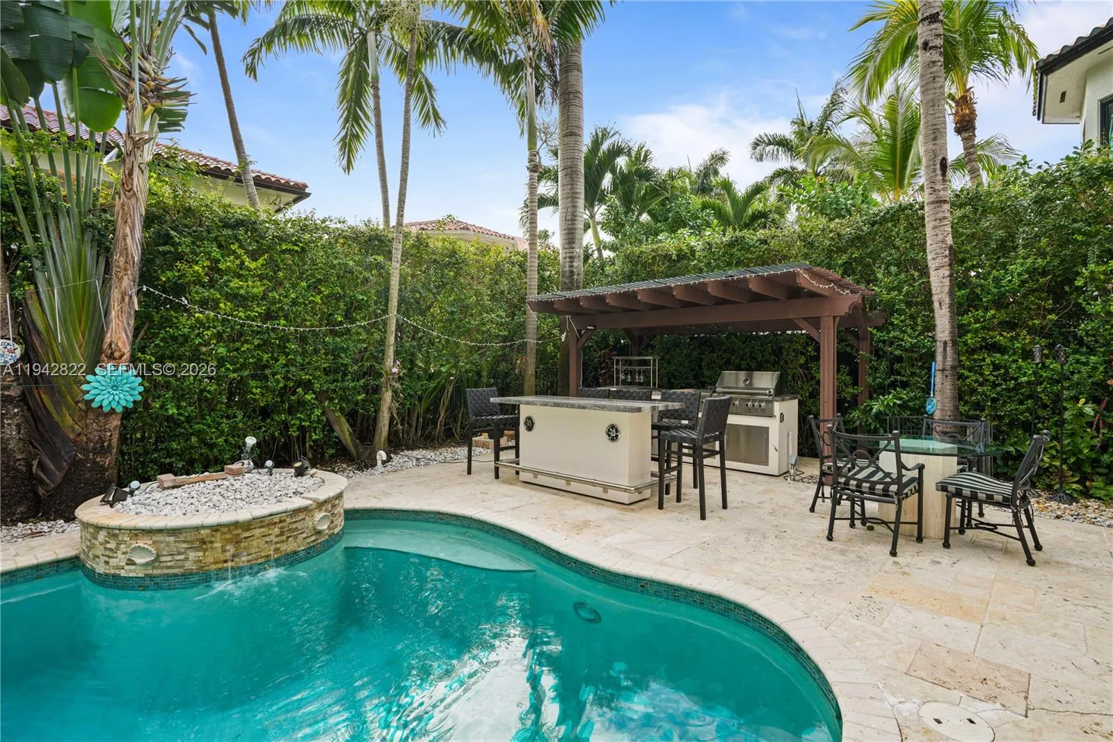 7976 Sw 195th St, Cutler Bay, Florida 33157, Cutler Bay, Florida 33157, 5 Bedrooms Bedrooms, ,4 BathroomsBathrooms,Residential,For Sale,7976 Sw 195th St, Cutler Bay, Florida 33157,A11942822