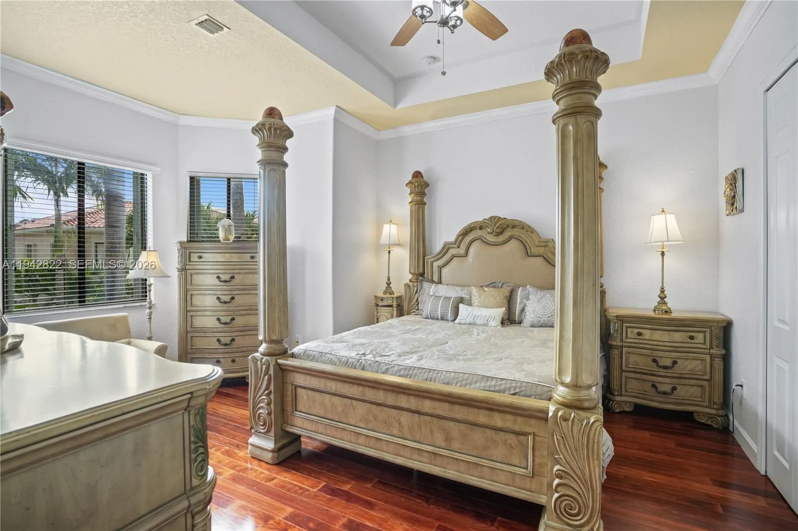 7976 Sw 195th St, Cutler Bay, Florida 33157, Cutler Bay, Florida 33157, 5 Bedrooms Bedrooms, ,4 BathroomsBathrooms,Residential,For Sale,7976 Sw 195th St, Cutler Bay, Florida 33157,A11942822