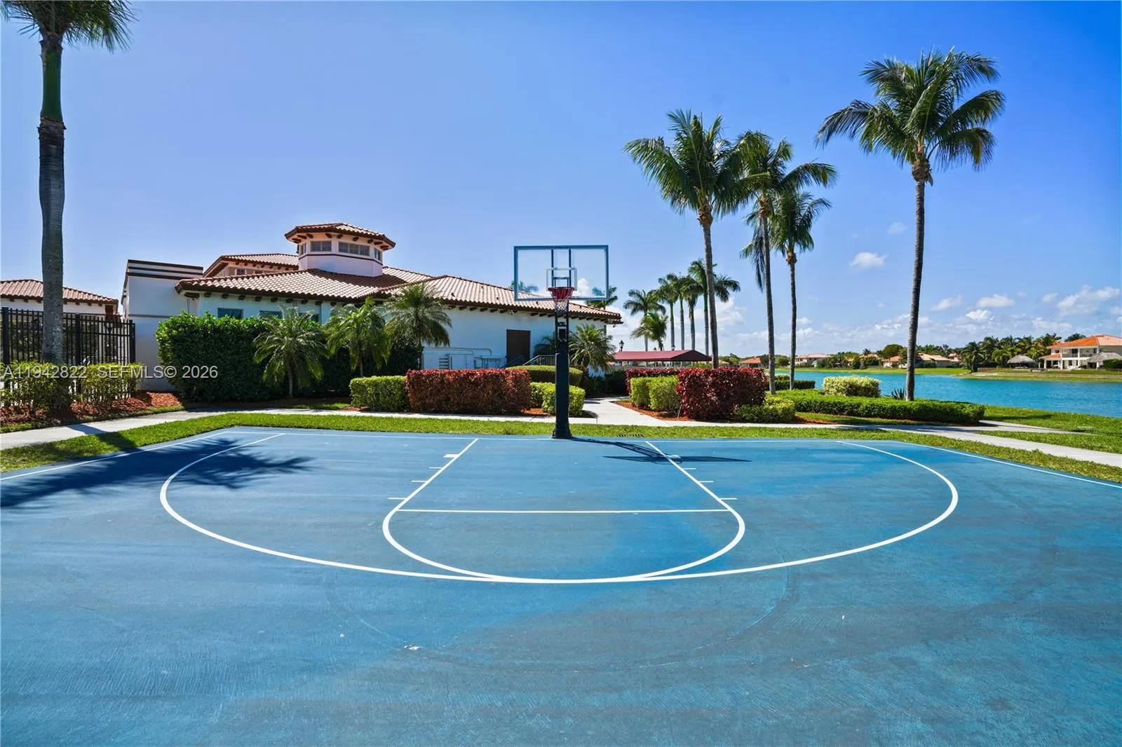 7976 Sw 195th St, Cutler Bay, Florida 33157, Cutler Bay, Florida 33157, 5 Bedrooms Bedrooms, ,4 BathroomsBathrooms,Residential,For Sale,7976 Sw 195th St, Cutler Bay, Florida 33157,A11942822