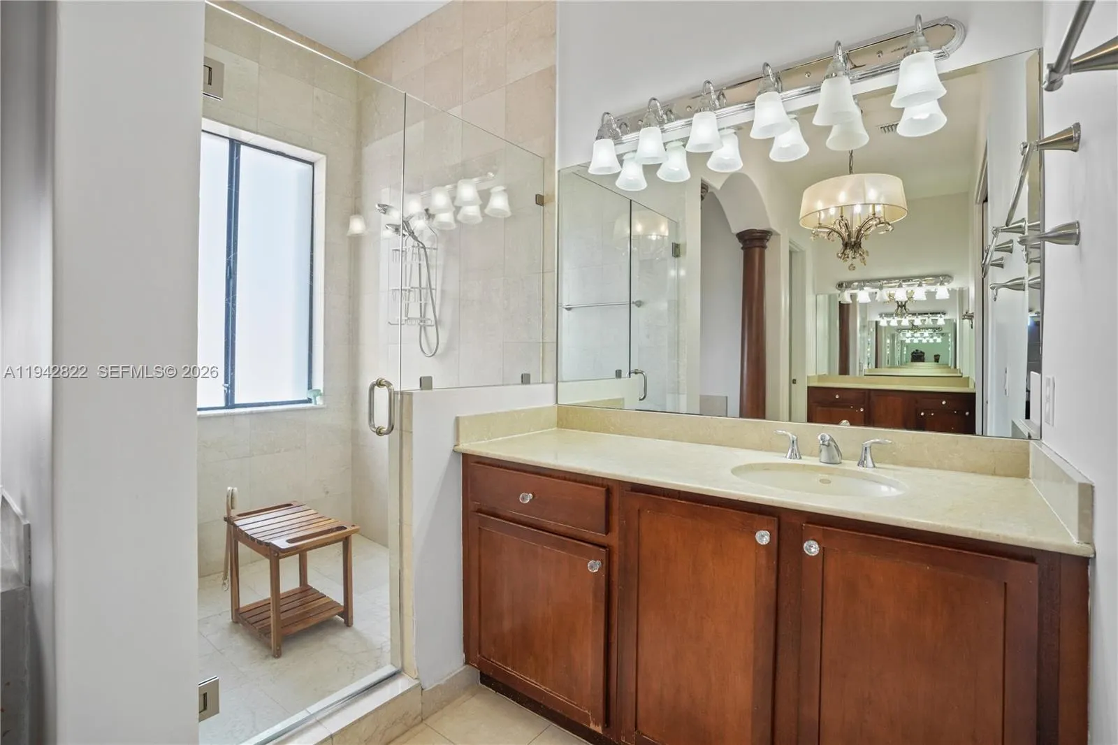 7976 Sw 195th St, Cutler Bay, Florida 33157, Cutler Bay, Florida 33157, 5 Bedrooms Bedrooms, ,4 BathroomsBathrooms,Residential,For Sale,7976 Sw 195th St, Cutler Bay, Florida 33157,A11942822