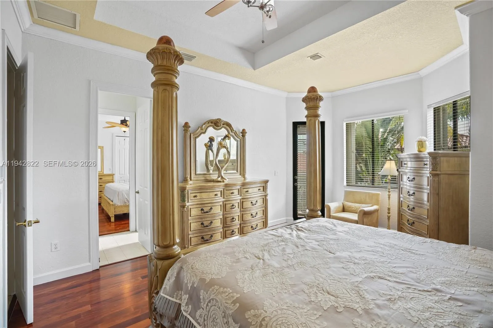 7976 Sw 195th St, Cutler Bay, Florida 33157, Cutler Bay, Florida 33157, 5 Bedrooms Bedrooms, ,4 BathroomsBathrooms,Residential,For Sale,7976 Sw 195th St, Cutler Bay, Florida 33157,A11942822