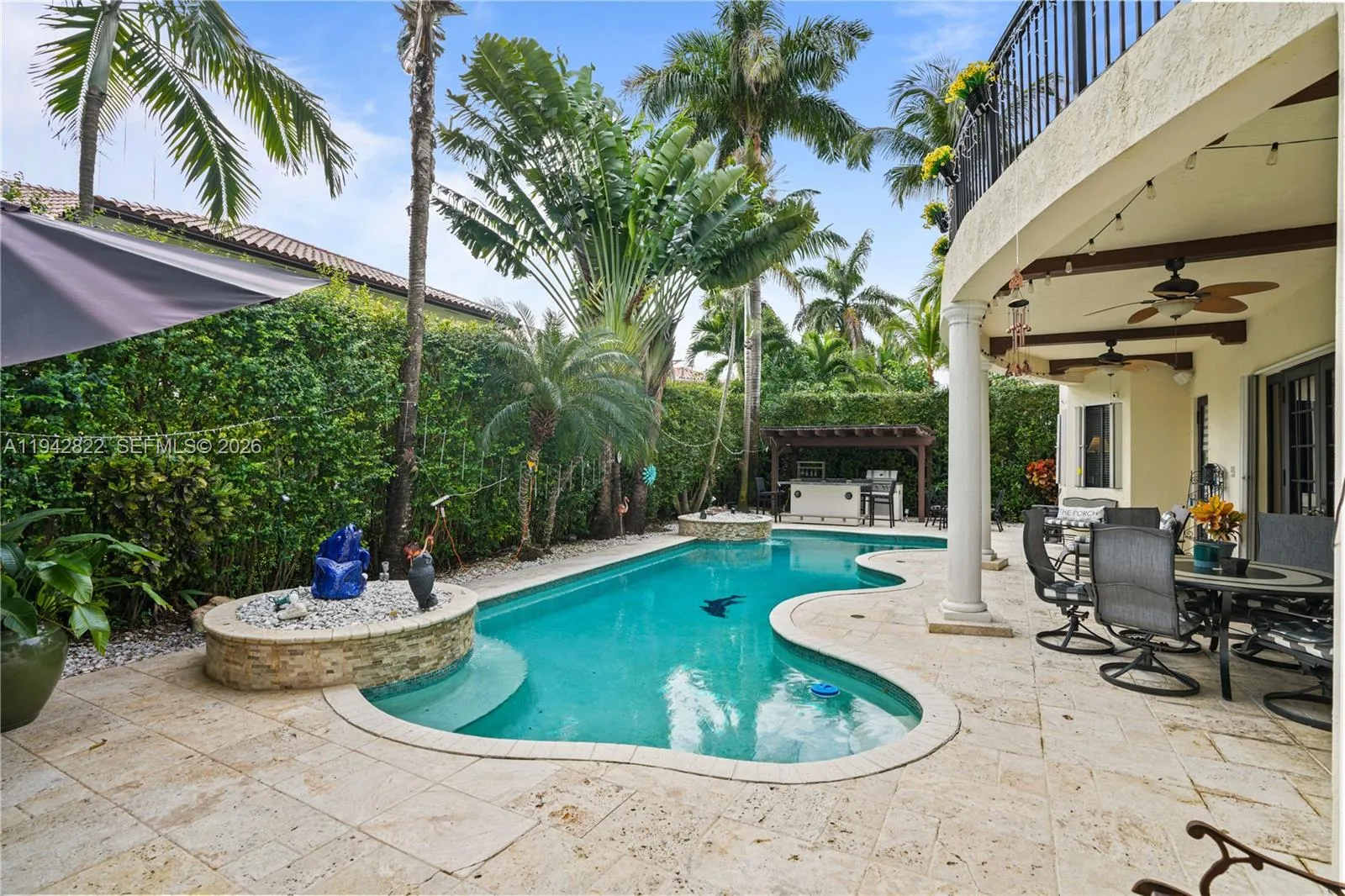 7976 Sw 195th St, Cutler Bay, Florida 33157, Cutler Bay, Florida 33157, 5 Bedrooms Bedrooms, ,4 BathroomsBathrooms,Residential,For Sale,7976 Sw 195th St, Cutler Bay, Florida 33157,A11942822