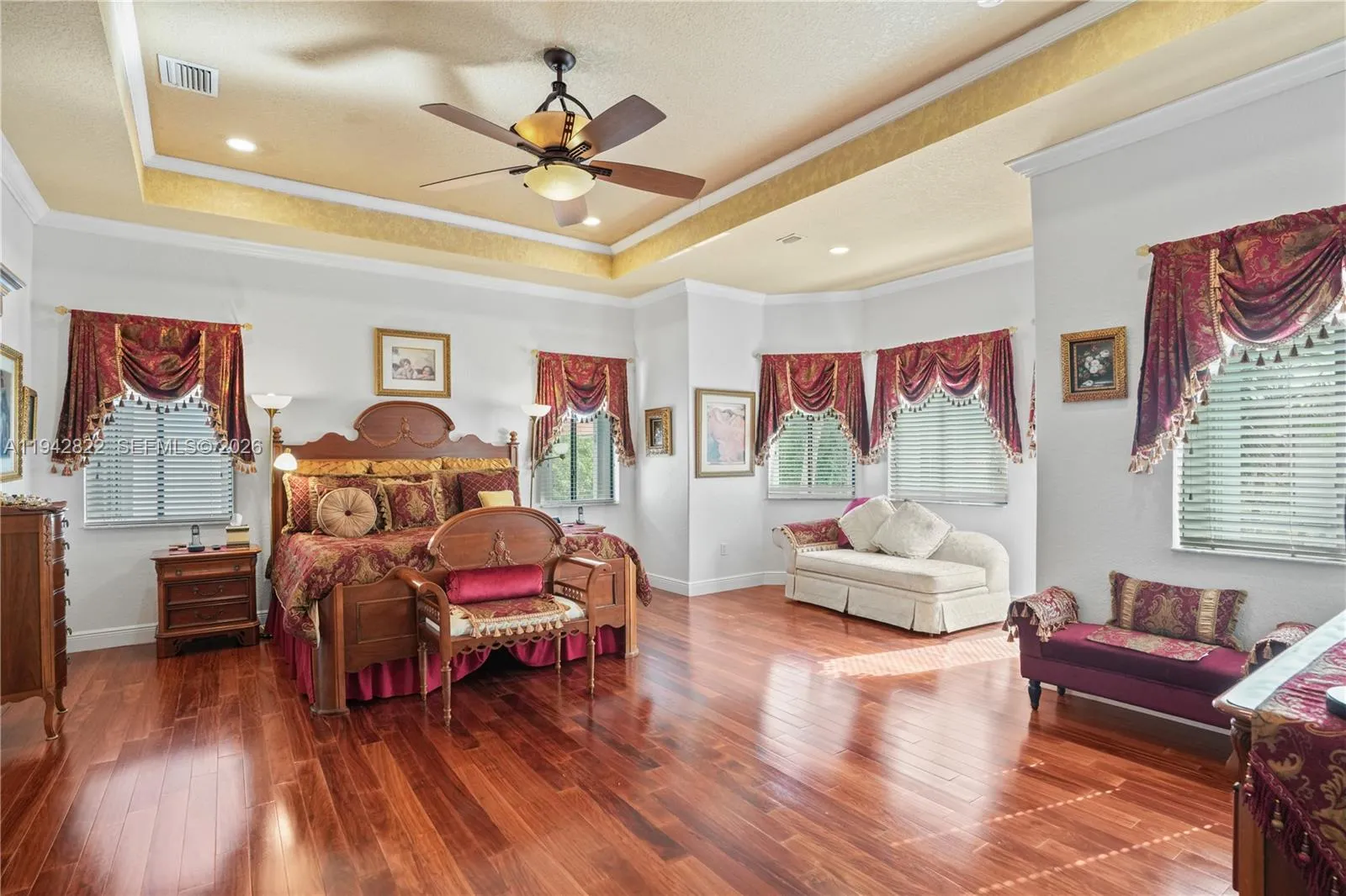 7976 Sw 195th St, Cutler Bay, Florida 33157, Cutler Bay, Florida 33157, 5 Bedrooms Bedrooms, ,4 BathroomsBathrooms,Residential,For Sale,7976 Sw 195th St, Cutler Bay, Florida 33157,A11942822