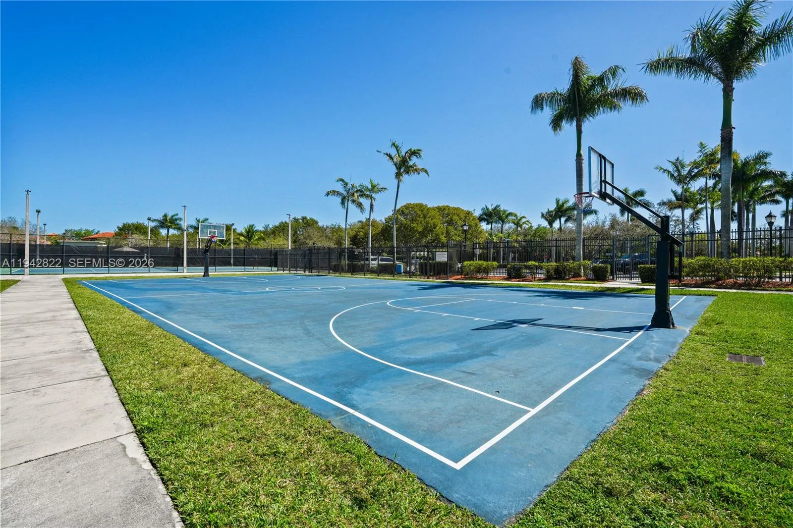 7976 Sw 195th St, Cutler Bay, Florida 33157, Cutler Bay, Florida 33157, 5 Bedrooms Bedrooms, ,4 BathroomsBathrooms,Residential,For Sale,7976 Sw 195th St, Cutler Bay, Florida 33157,A11942822