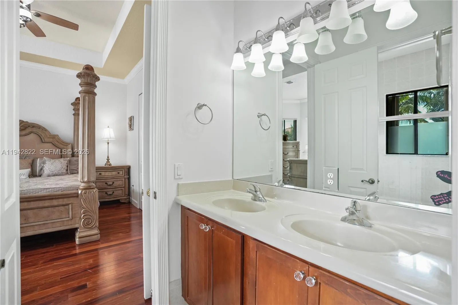 7976 Sw 195th St, Cutler Bay, Florida 33157, Cutler Bay, Florida 33157, 5 Bedrooms Bedrooms, ,4 BathroomsBathrooms,Residential,For Sale,7976 Sw 195th St, Cutler Bay, Florida 33157,A11942822