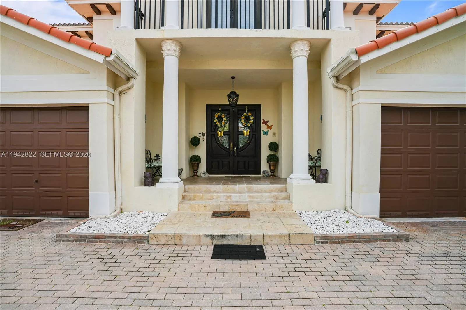 7976 Sw 195th St, Cutler Bay, Florida 33157, Cutler Bay, Florida 33157, 5 Bedrooms Bedrooms, ,4 BathroomsBathrooms,Residential,For Sale,7976 Sw 195th St, Cutler Bay, Florida 33157,A11942822