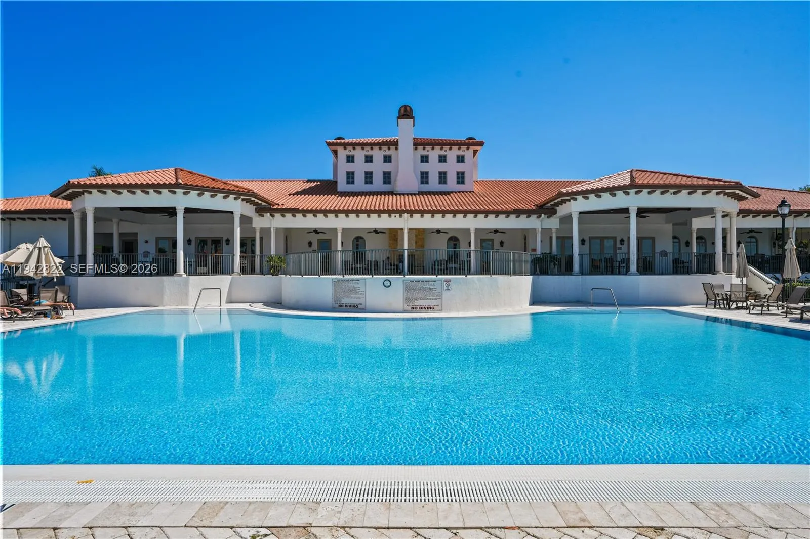 7976 Sw 195th St, Cutler Bay, Florida 33157, Cutler Bay, Florida 33157, 5 Bedrooms Bedrooms, ,4 BathroomsBathrooms,Residential,For Sale,7976 Sw 195th St, Cutler Bay, Florida 33157,A11942822