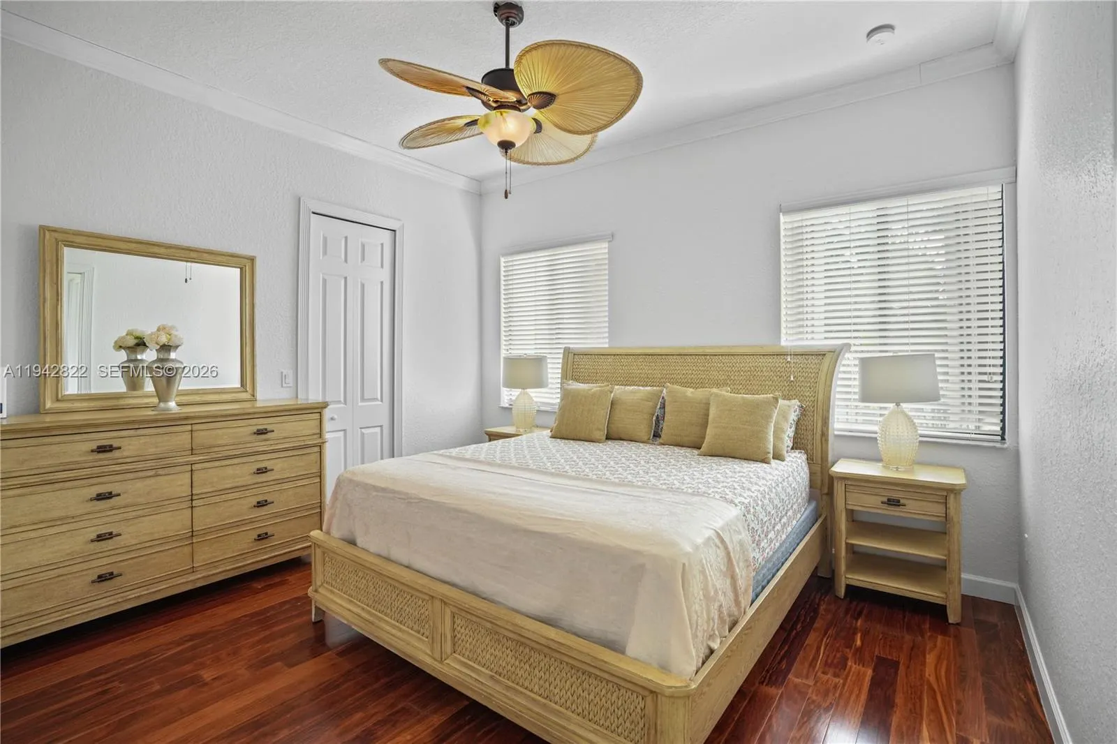7976 Sw 195th St, Cutler Bay, Florida 33157, Cutler Bay, Florida 33157, 5 Bedrooms Bedrooms, ,4 BathroomsBathrooms,Residential,For Sale,7976 Sw 195th St, Cutler Bay, Florida 33157,A11942822