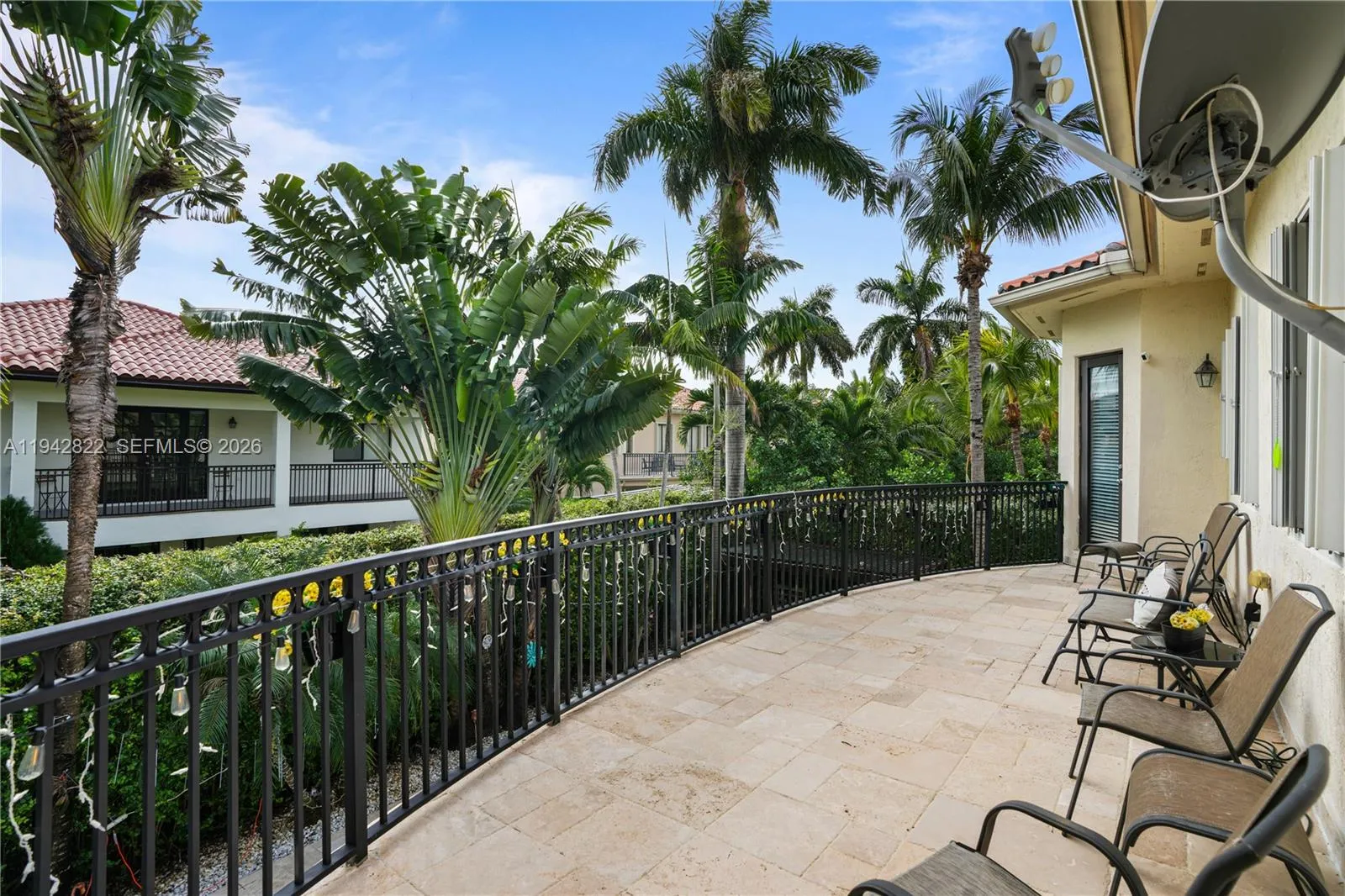 7976 Sw 195th St, Cutler Bay, Florida 33157, Cutler Bay, Florida 33157, 5 Bedrooms Bedrooms, ,4 BathroomsBathrooms,Residential,For Sale,7976 Sw 195th St, Cutler Bay, Florida 33157,A11942822