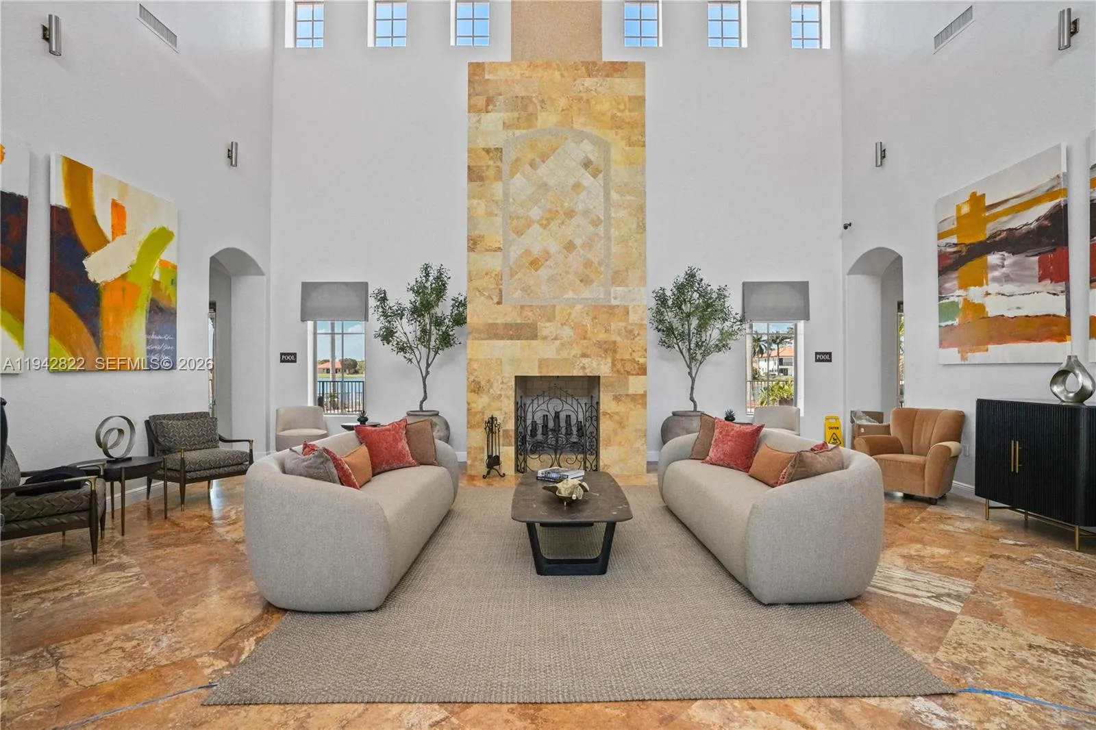 7976 Sw 195th St, Cutler Bay, Florida 33157, Cutler Bay, Florida 33157, 5 Bedrooms Bedrooms, ,4 BathroomsBathrooms,Residential,For Sale,7976 Sw 195th St, Cutler Bay, Florida 33157,A11942822