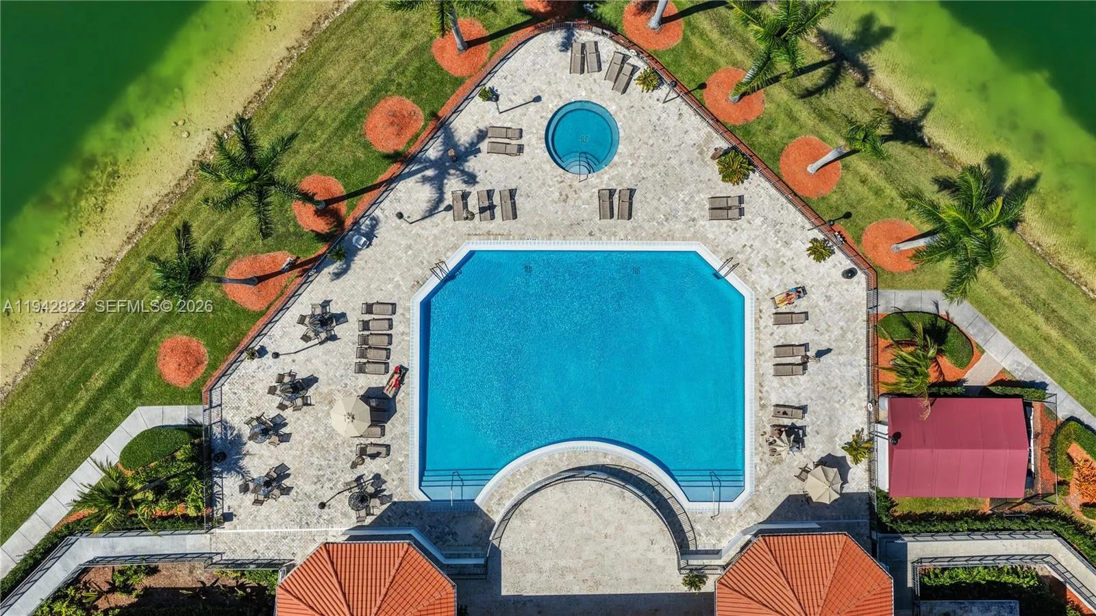 7976 Sw 195th St, Cutler Bay, Florida 33157, Cutler Bay, Florida 33157, 5 Bedrooms Bedrooms, ,4 BathroomsBathrooms,Residential,For Sale,7976 Sw 195th St, Cutler Bay, Florida 33157,A11942822