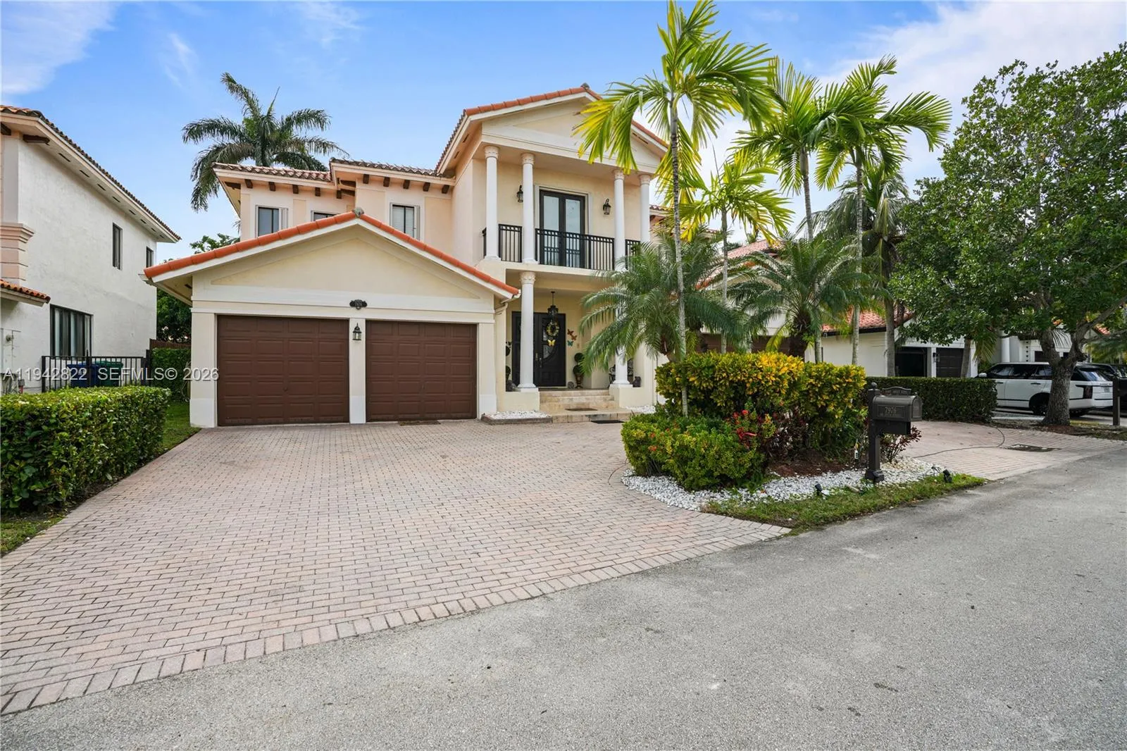 7976 Sw 195th St, Cutler Bay, Florida 33157, Cutler Bay, Florida 33157, 5 Bedrooms Bedrooms, ,4 BathroomsBathrooms,Residential,For Sale,7976 Sw 195th St, Cutler Bay, Florida 33157,A11942822